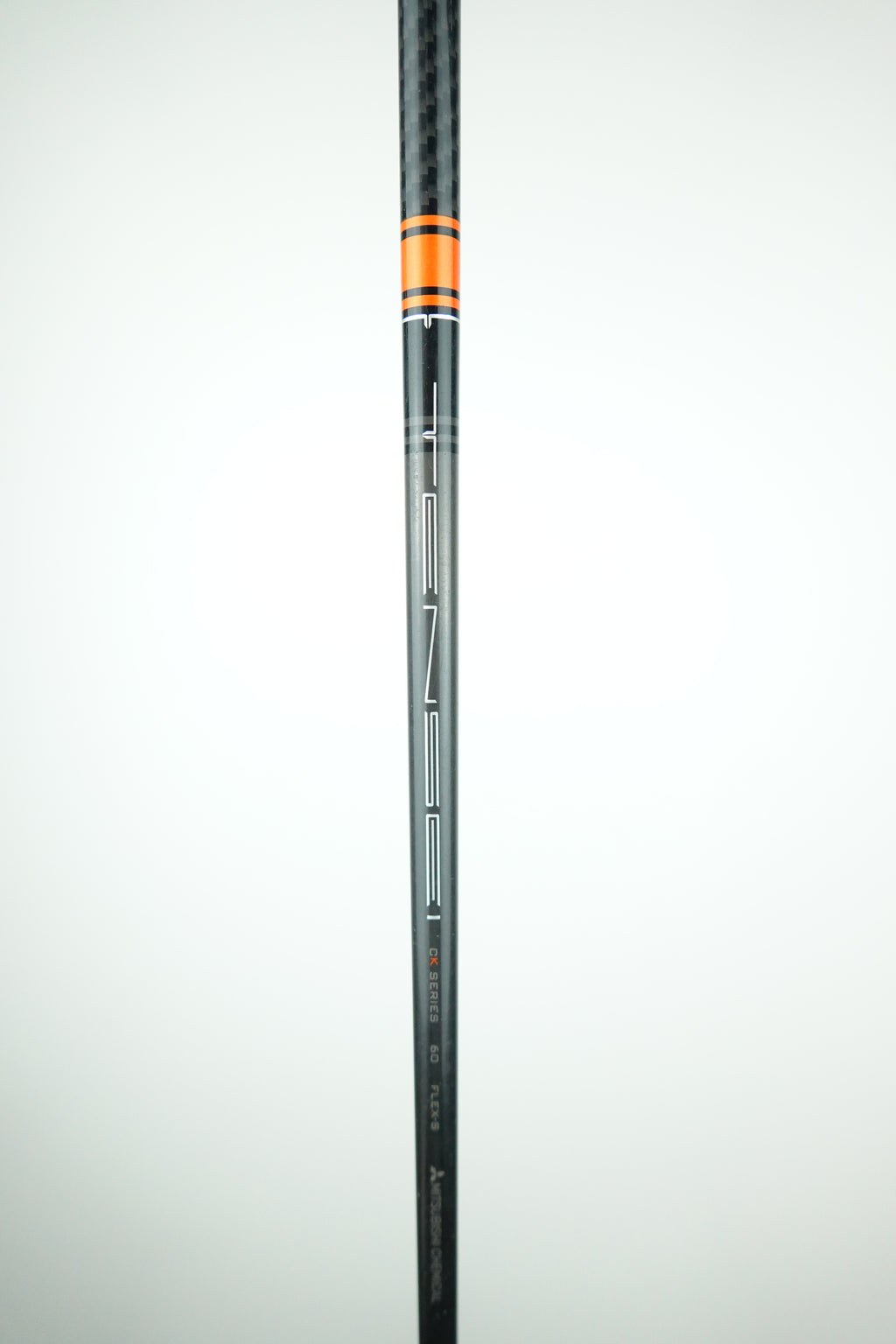 PING G425 LST - 9 Degree - Tensei CK Orange 60S - S Flex - Right Hand