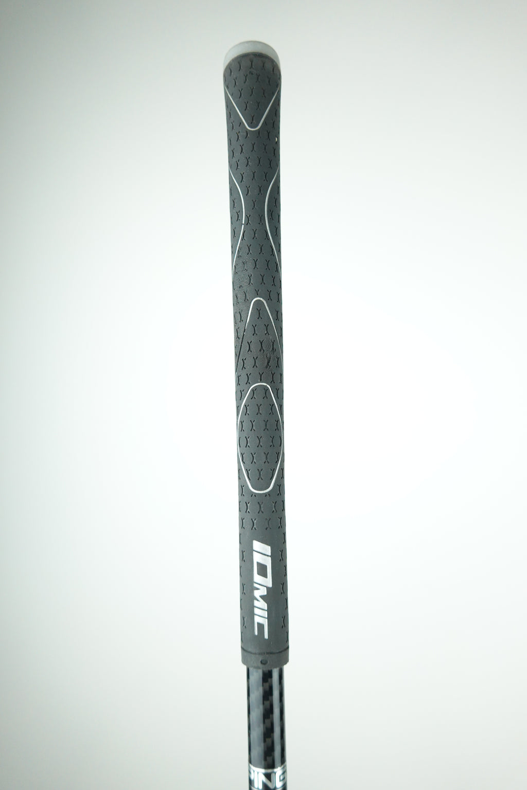 PING G425 LST - 9 Degree - Tensei CK Orange 60S - S Flex - Right Hand