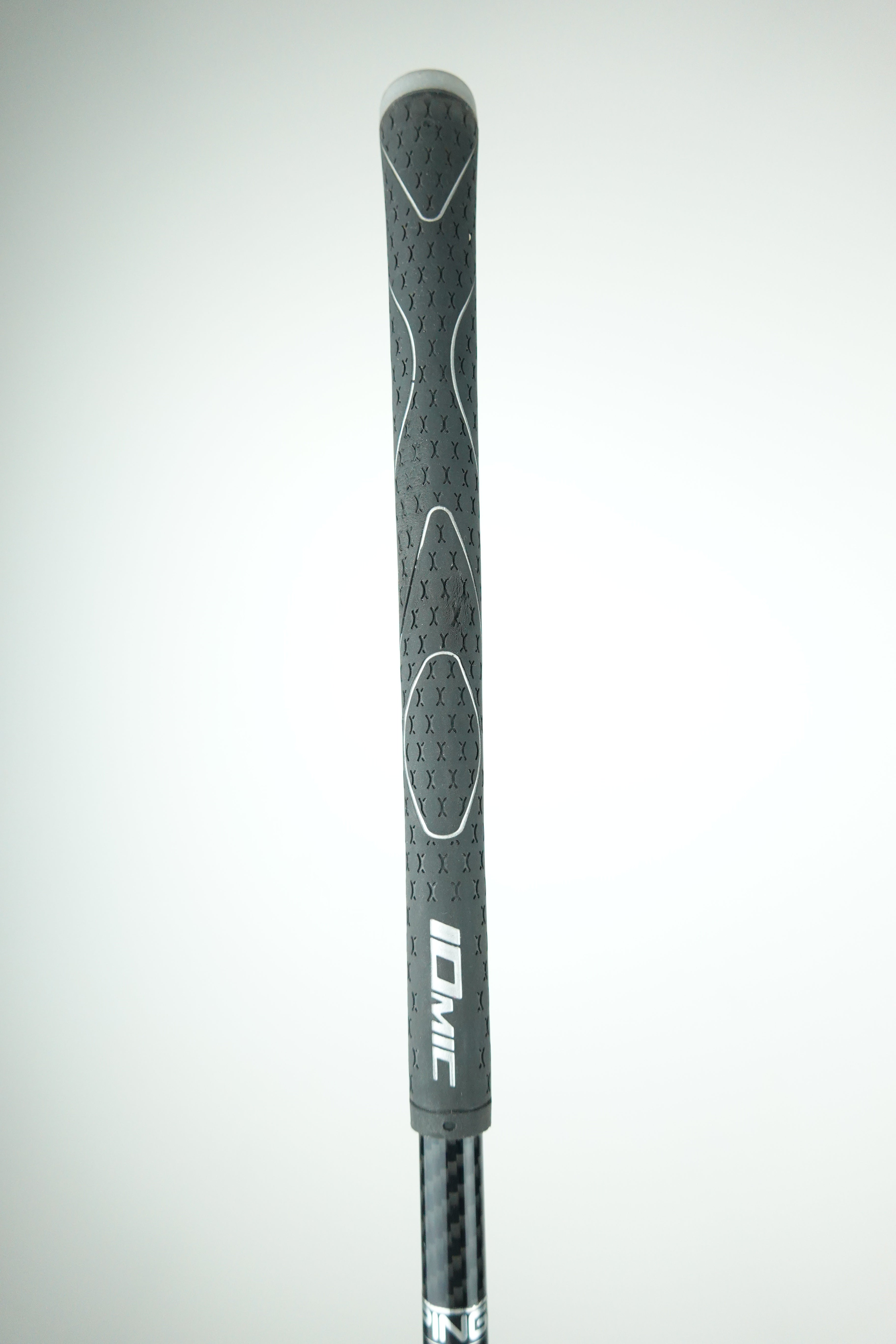 PING G425 LST - 9 Degree - Tensei CK Orange 60S - S Flex - Right Hand