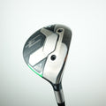 Callaway ELYTE 7W - 21 Degree - Ventus 5S - S Flex - Right Hand