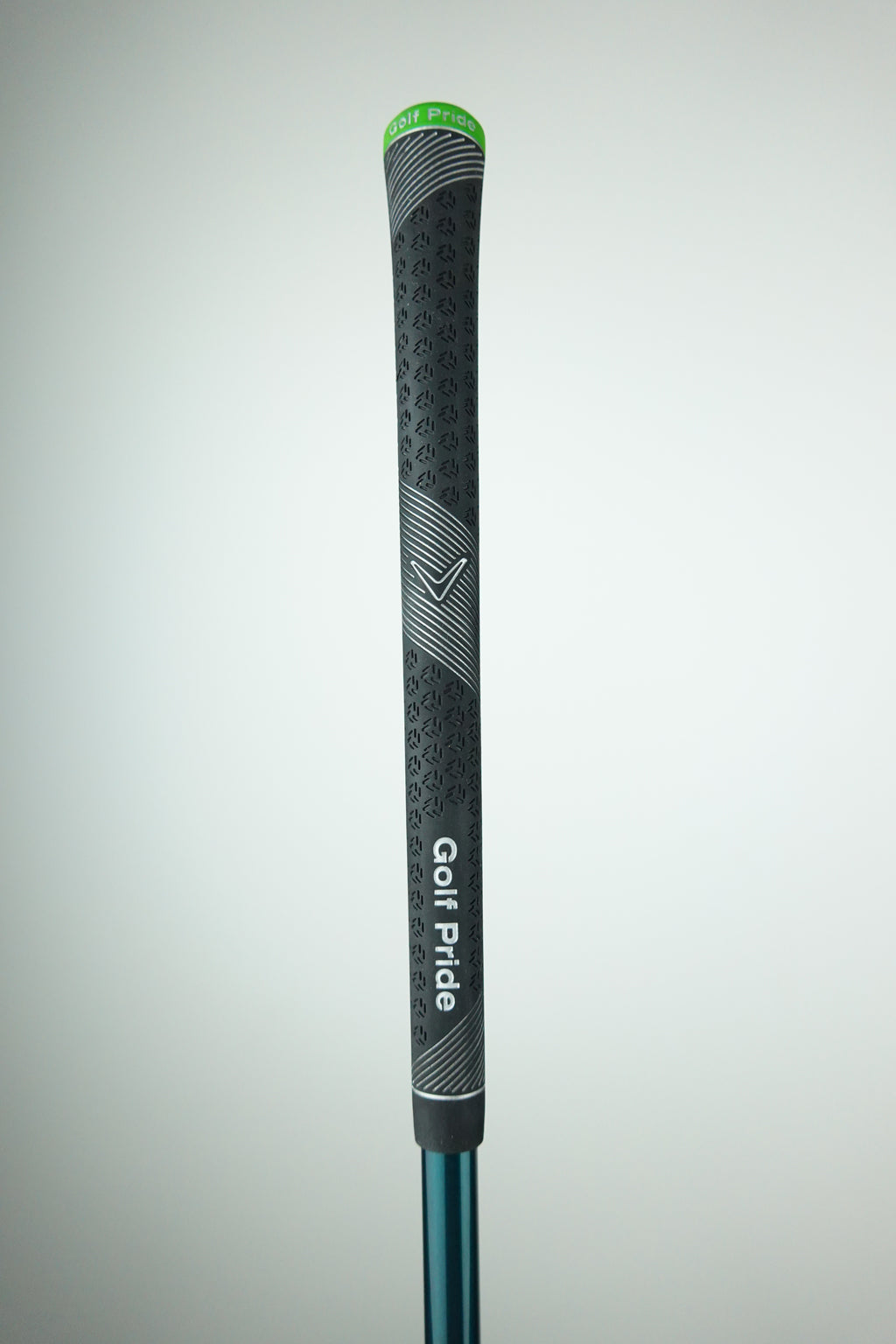 Callaway ELYTE 7W - 21 Degree - Ventus 5S - S Flex - Right Hand
