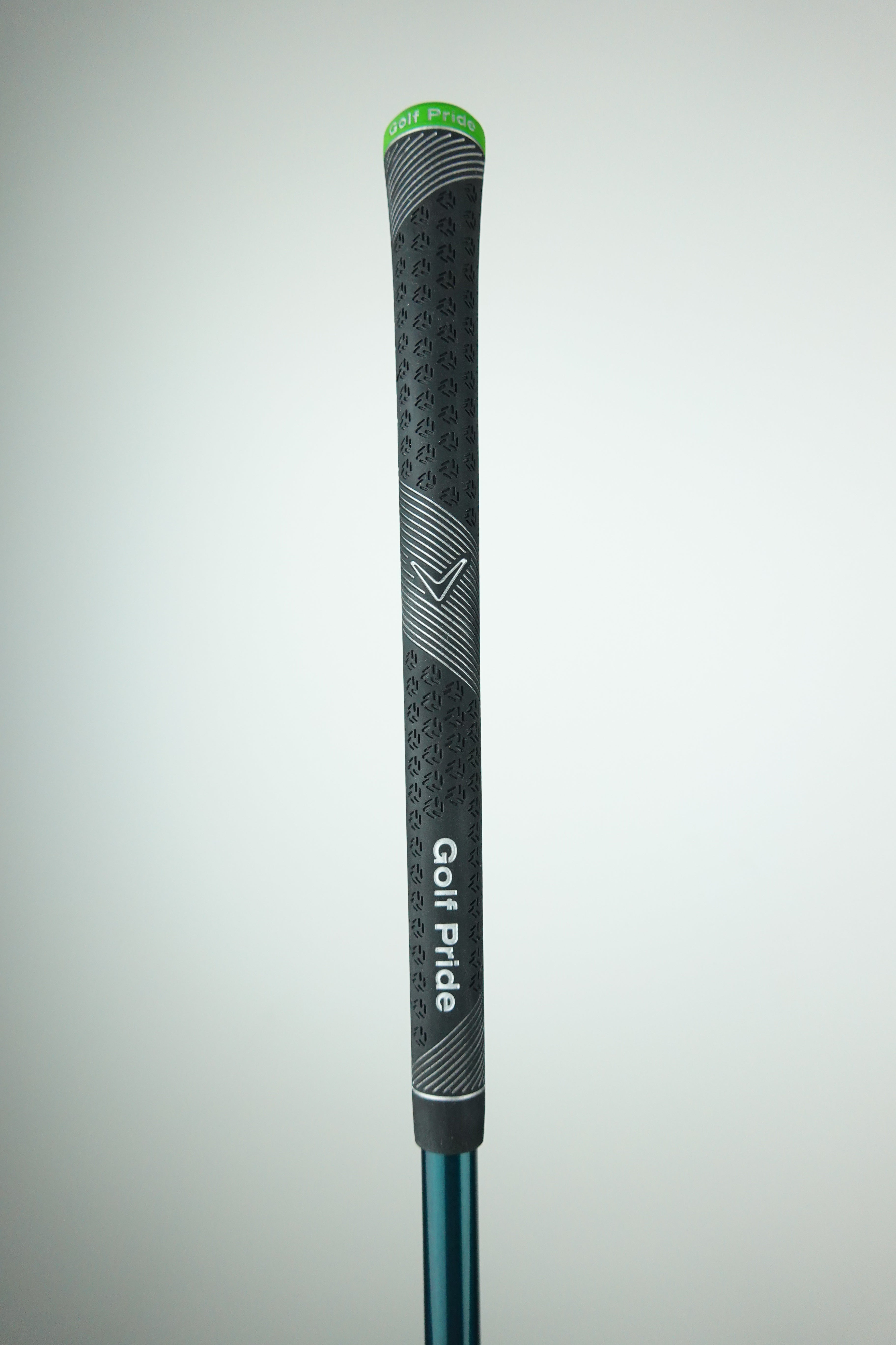 Callaway ELYTE 7W - 21 Degree - Ventus 5S - S Flex - Right Hand