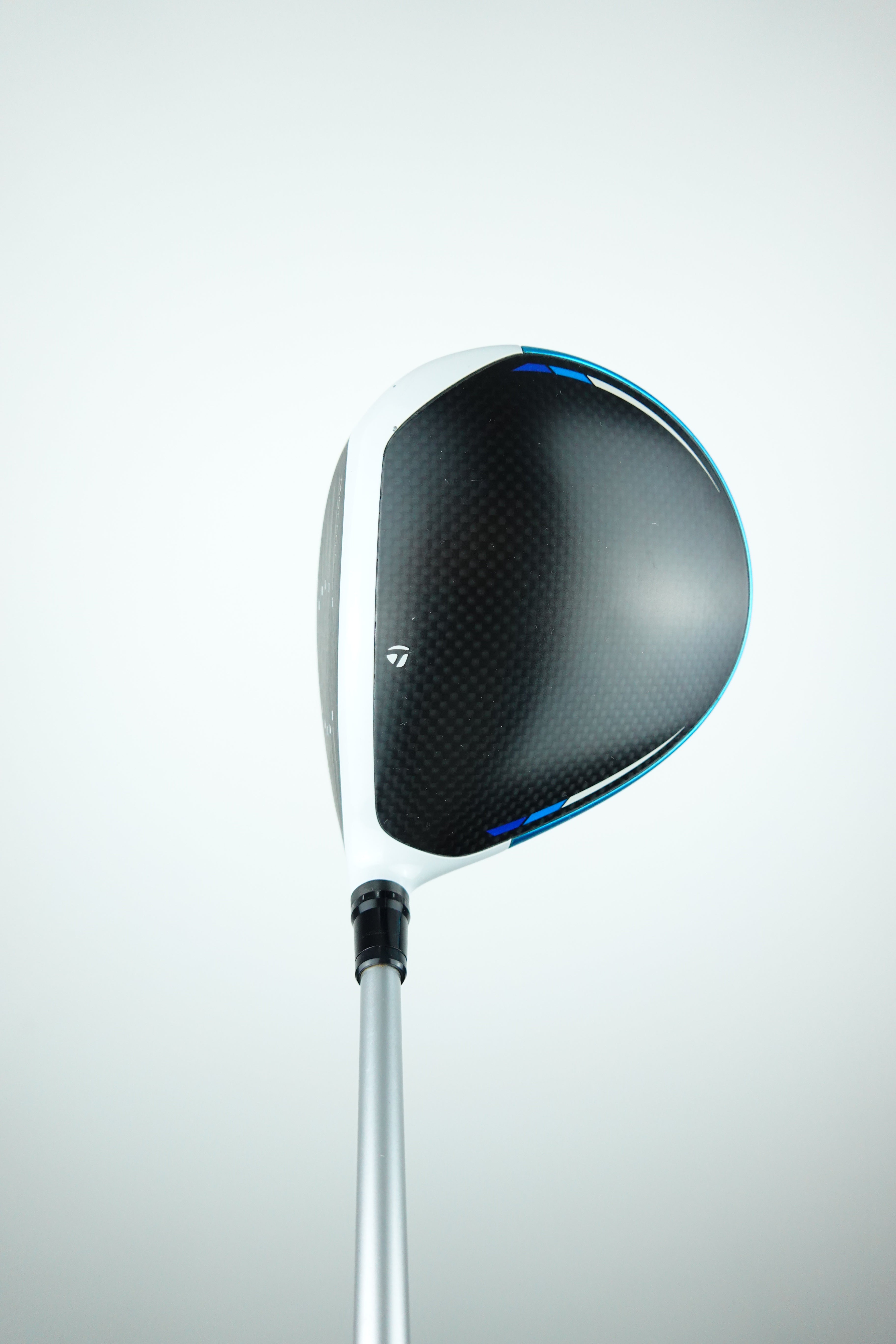 Taylormade SIM 2 MAX Driver | Used Golf Club Australia | Rising