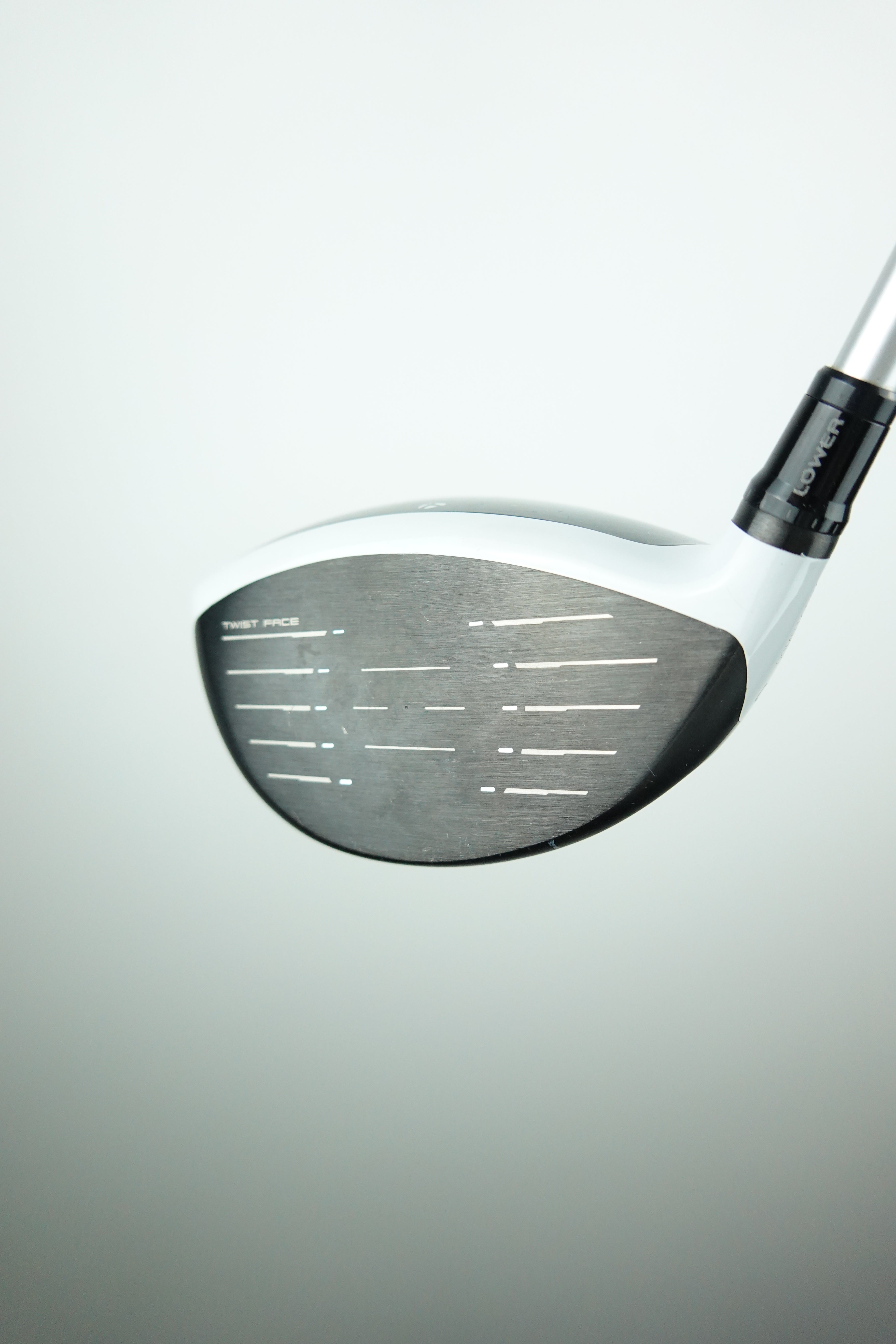 Taylormade SIM 2 MAX Driver | Used Golf Club Australia | Rising