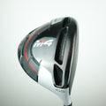 Taylormade M4 - 10.5 Degree - Fubuki TM5 - S Flex - Right Hand
