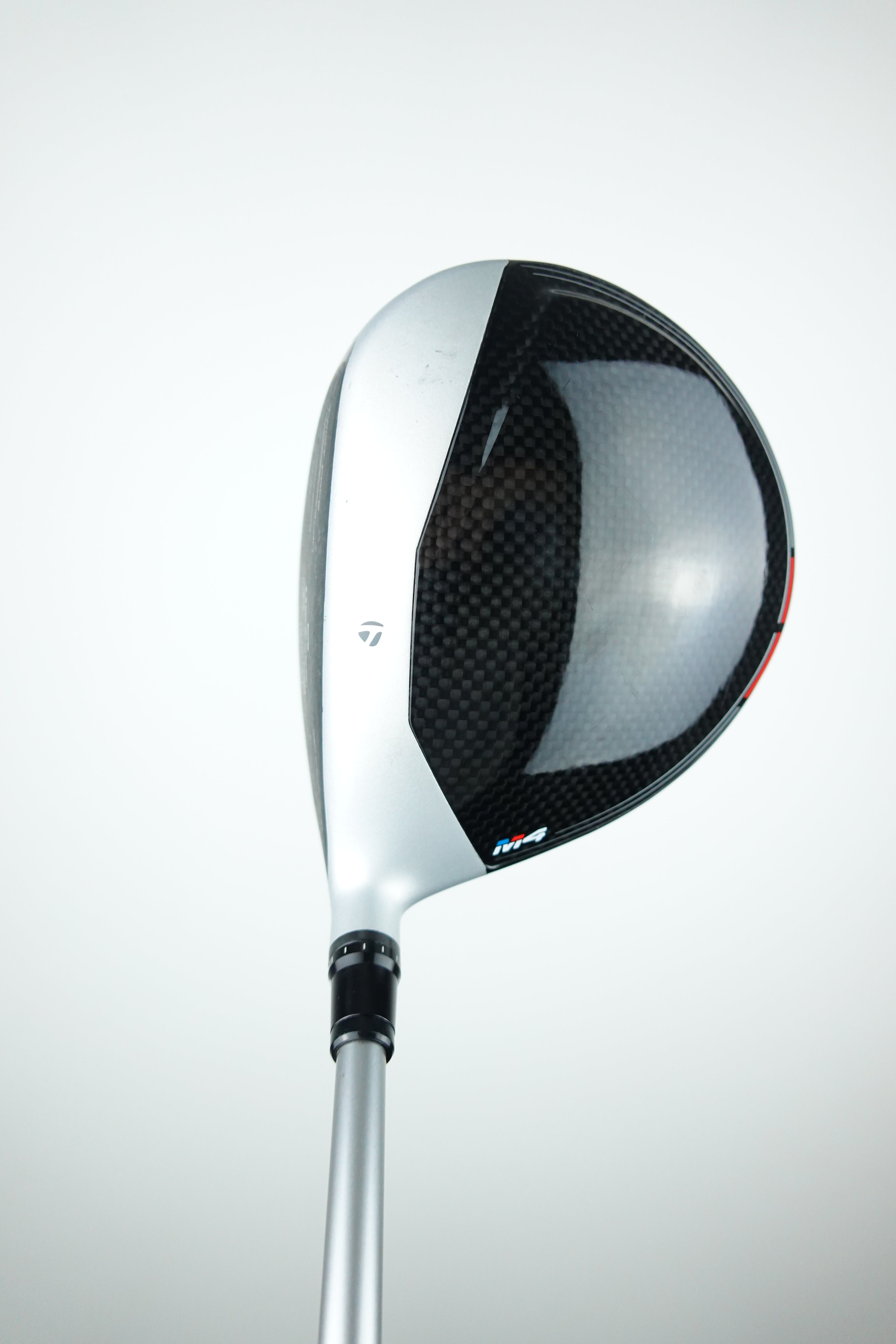 Taylormade M4 Driver | Used Golf Club Australia | Rising Sun Clubs