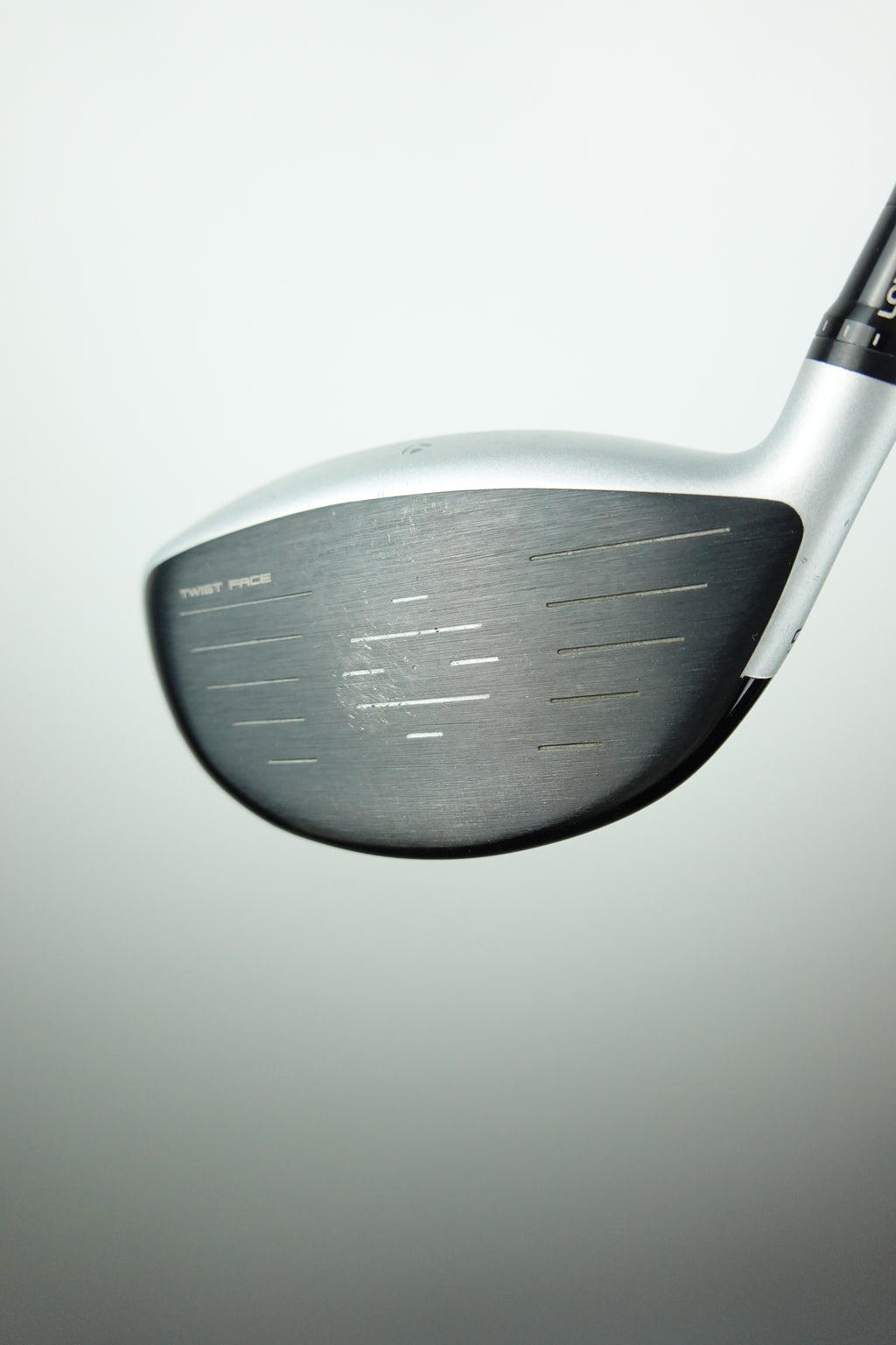Taylormade M4 - 10.5 Degree - Fubuki TM5 - S Flex - Right Hand