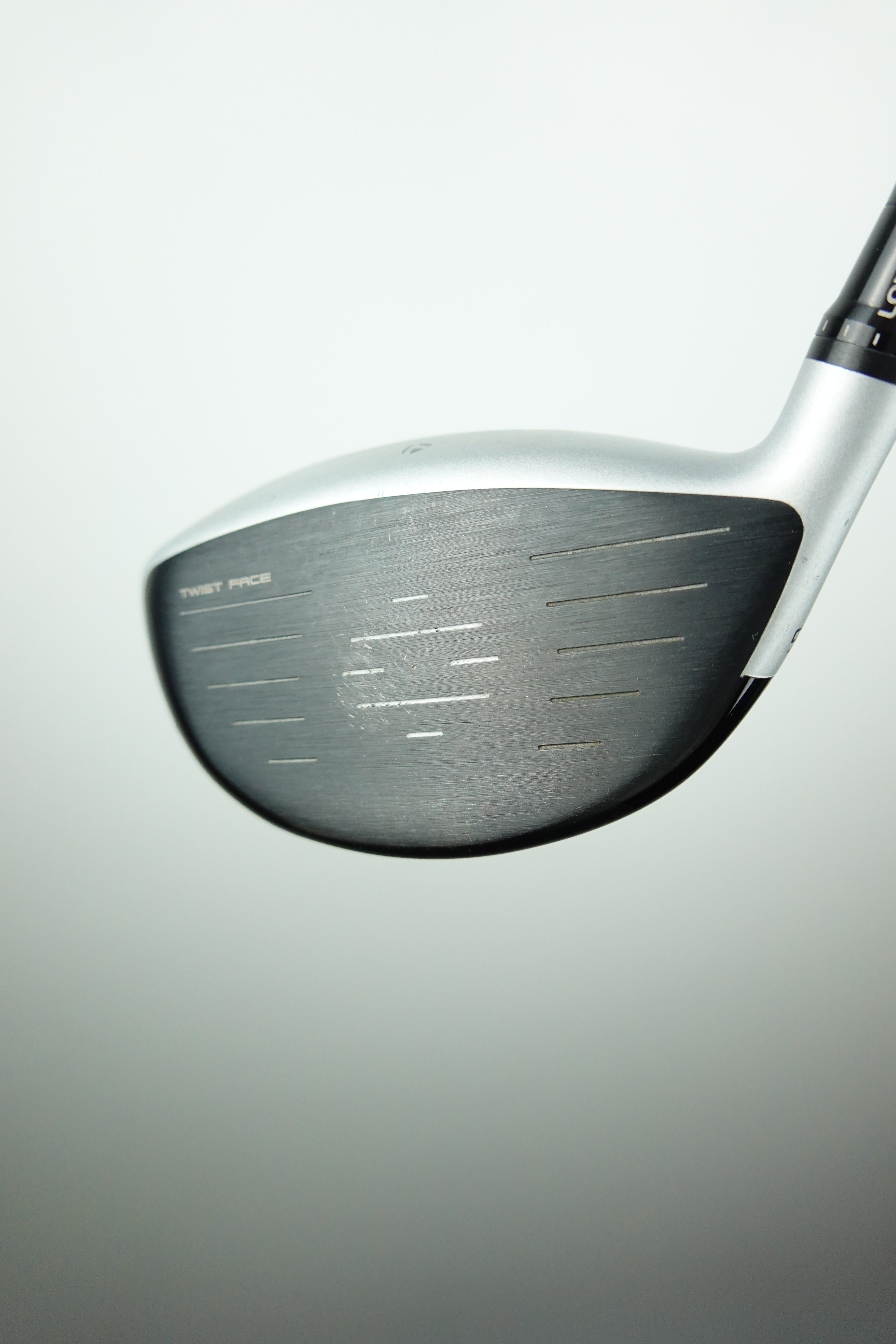 Taylormade M4 - 10.5 Degree - Fubuki TM5 - S Flex - Right Hand