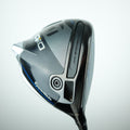 Taylormade Qi10 - 10.5 Degree - Brava BGT Speedflite NRG 58 - X Flex - Right Hand