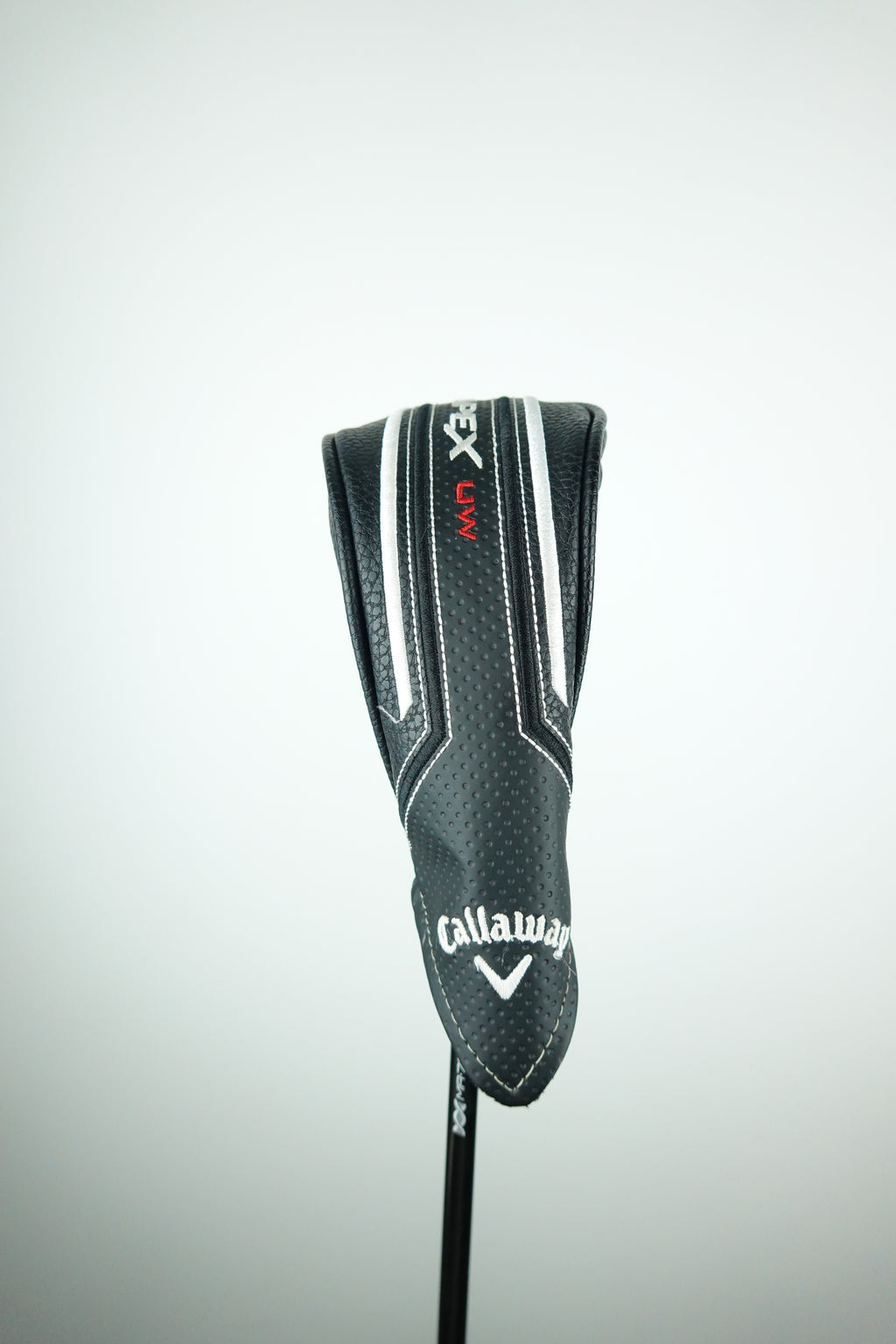 Callaway Apex UW 5W - 19 Degree - Kaili  70X - X Flex - Right Hand