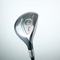 Callaway Apex UW 5W - 19 Degree - Kaili  70X - X Flex - Right Hand