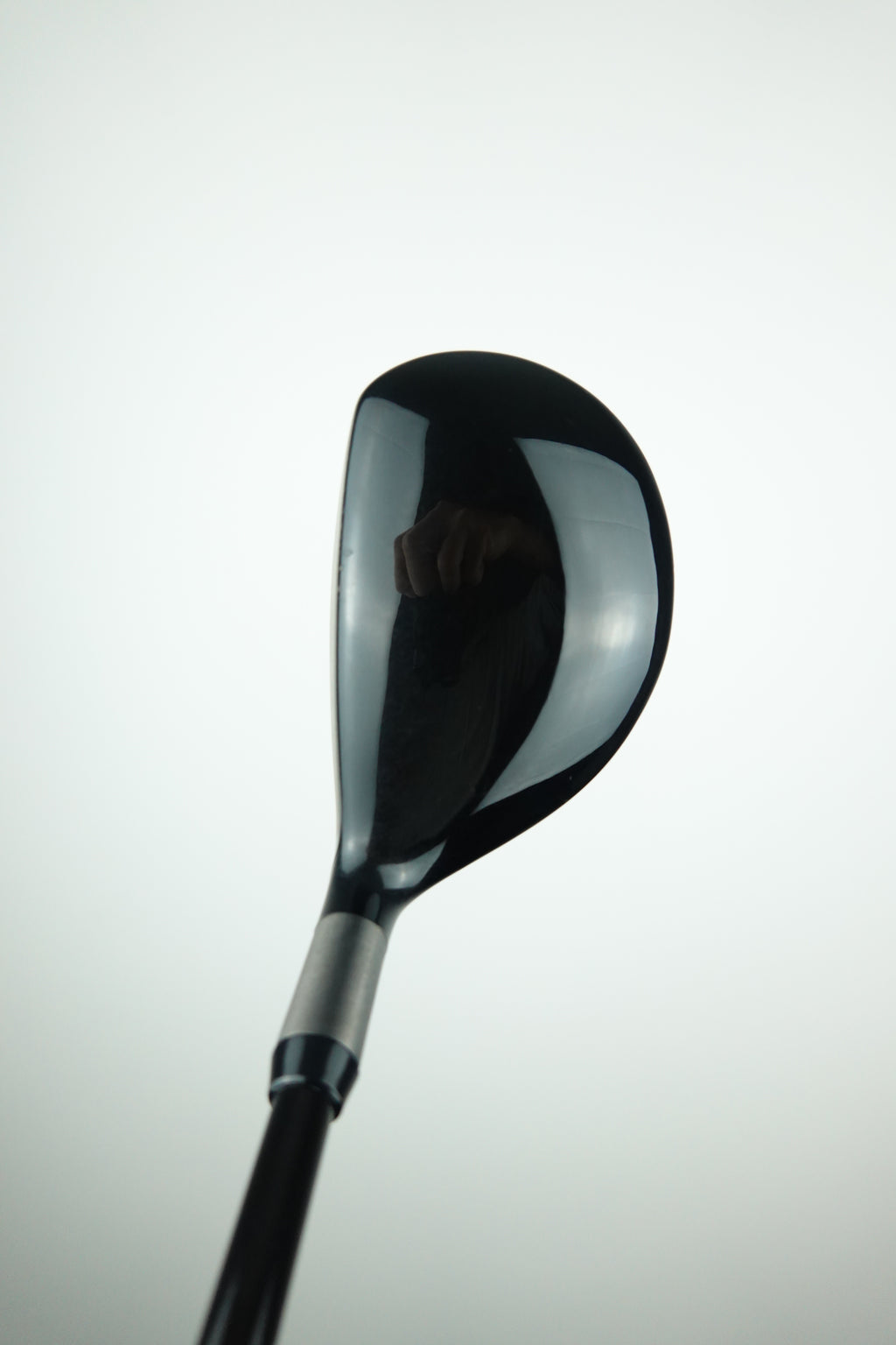 Callaway Apex UW 5W - 19 Degree - Kaili  70X - X Flex - Right Hand