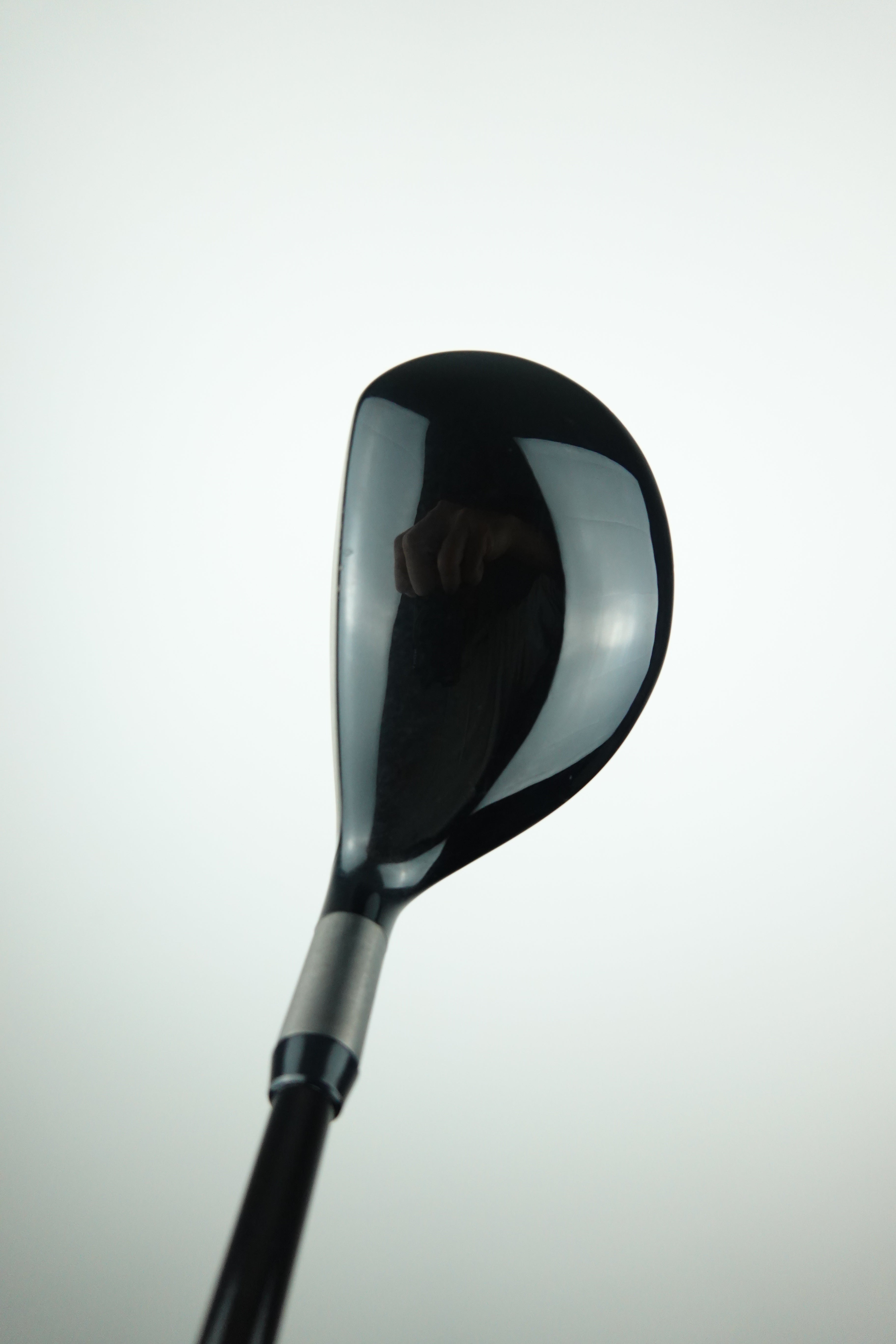 Callaway Apex UW 5W - 19 Degree - Kaili  70X - X Flex - Right Hand