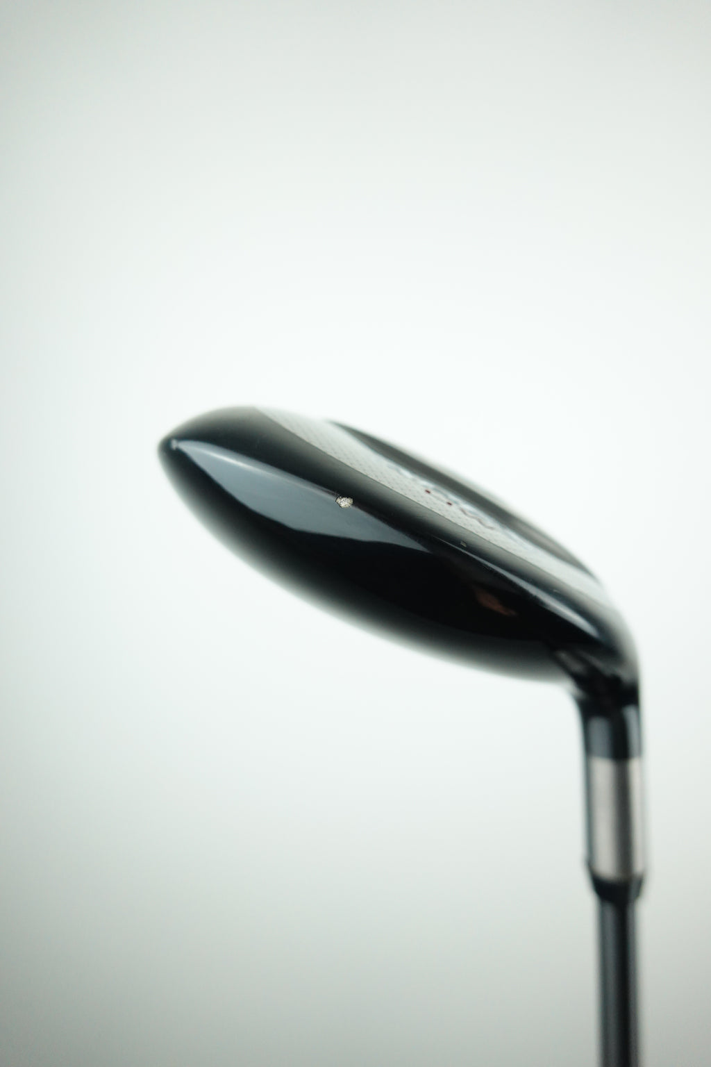 Callaway Apex UW 5W - 19 Degree - Kaili  70X - X Flex - Right Hand