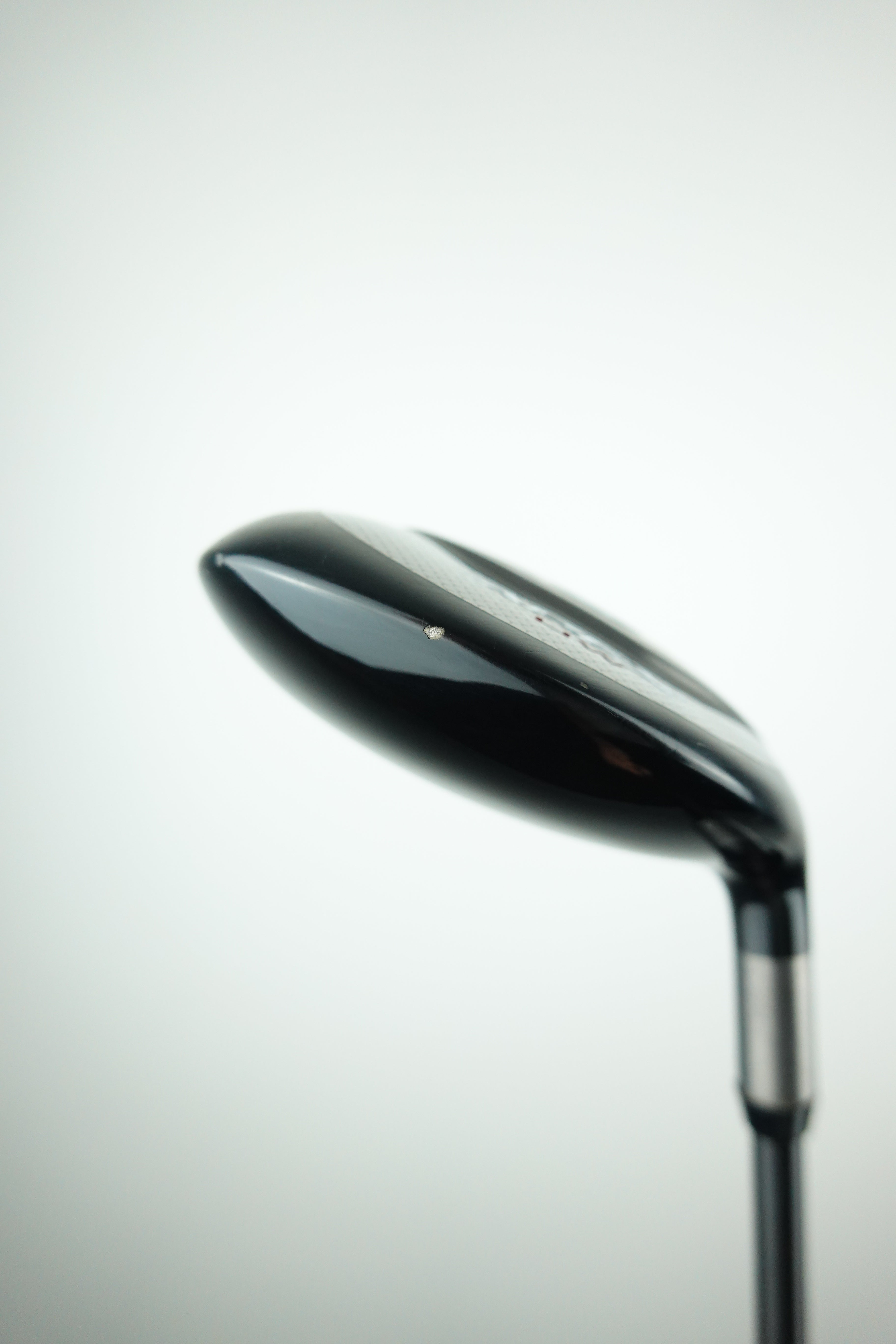Callaway Apex UW 5W - 19 Degree - Kaili  70X - X Flex - Right Hand