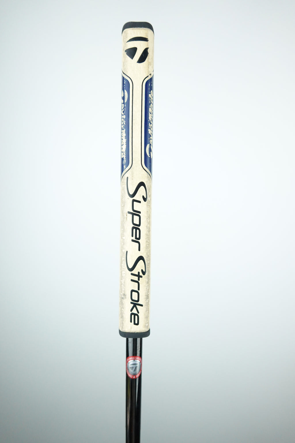 Taylormade Spider X - SX72 - KBS C Tour - Right Hand