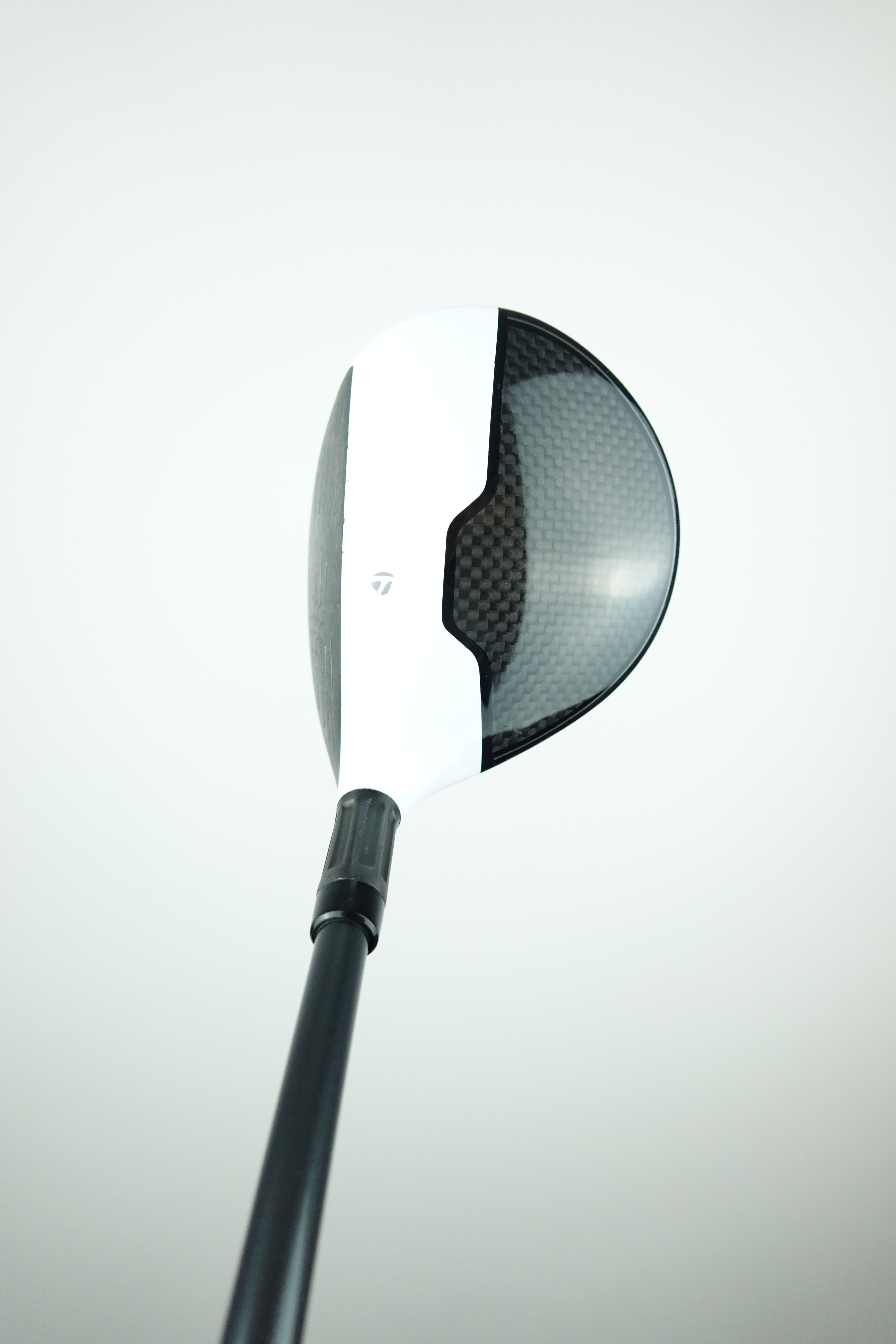 Taylormade M2 7W - 23 Degree - TM1-216 - SR Flex - Right Hand