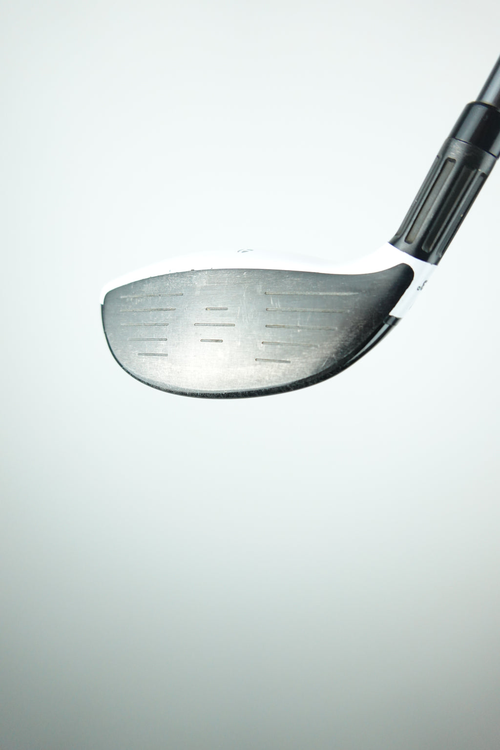 Taylormade M2 7W - 23 Degree - TM1-216 - SR Flex - Right Hand