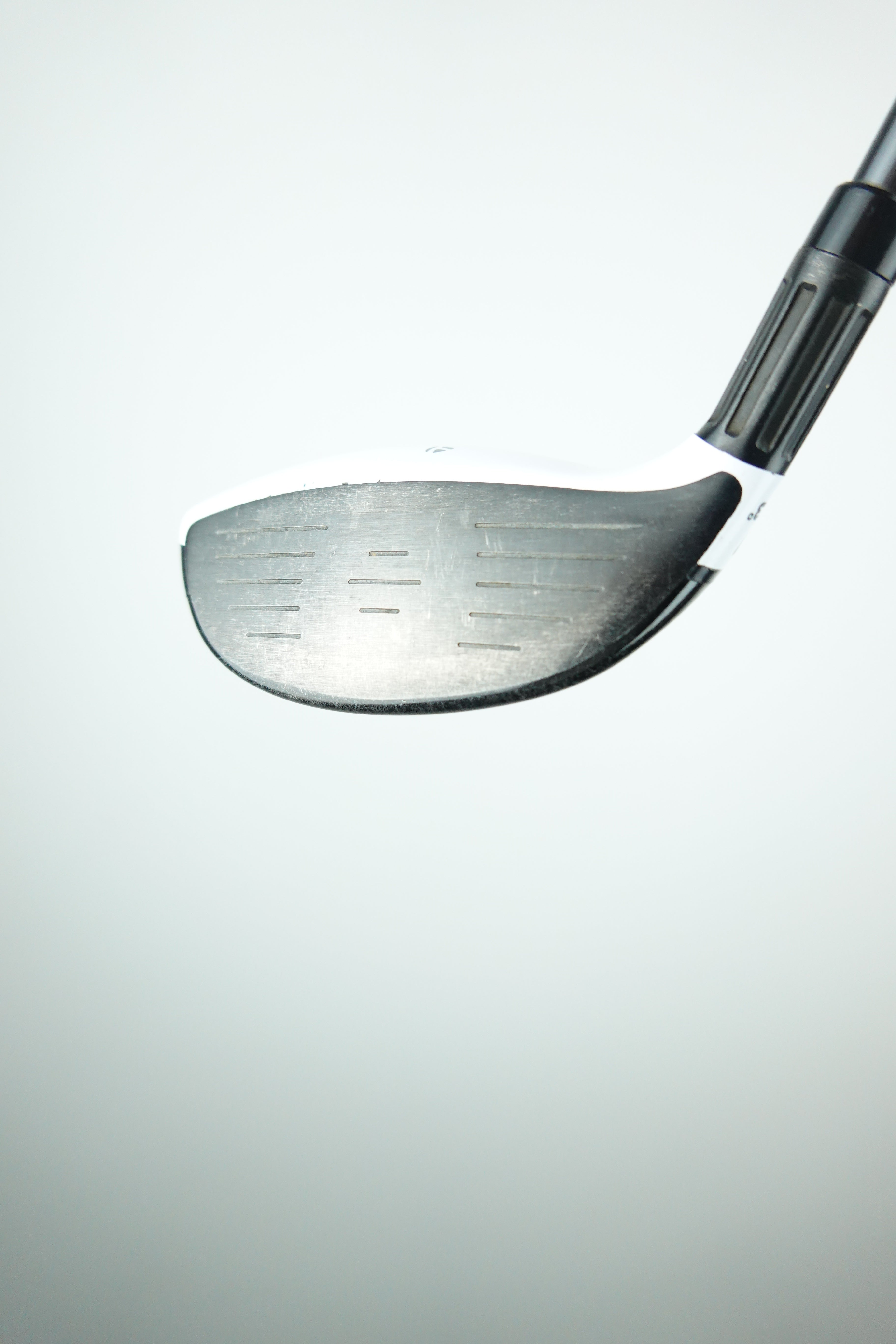 Taylormade M2 7W - 23 Degree - TM1-216 - SR Flex - Right Hand