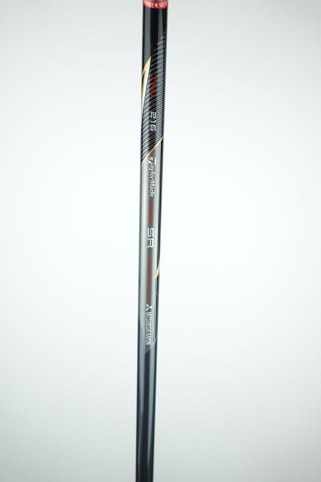 Taylormade M2 7W - 23 Degree - TM1-216 - SR Flex - Right Hand