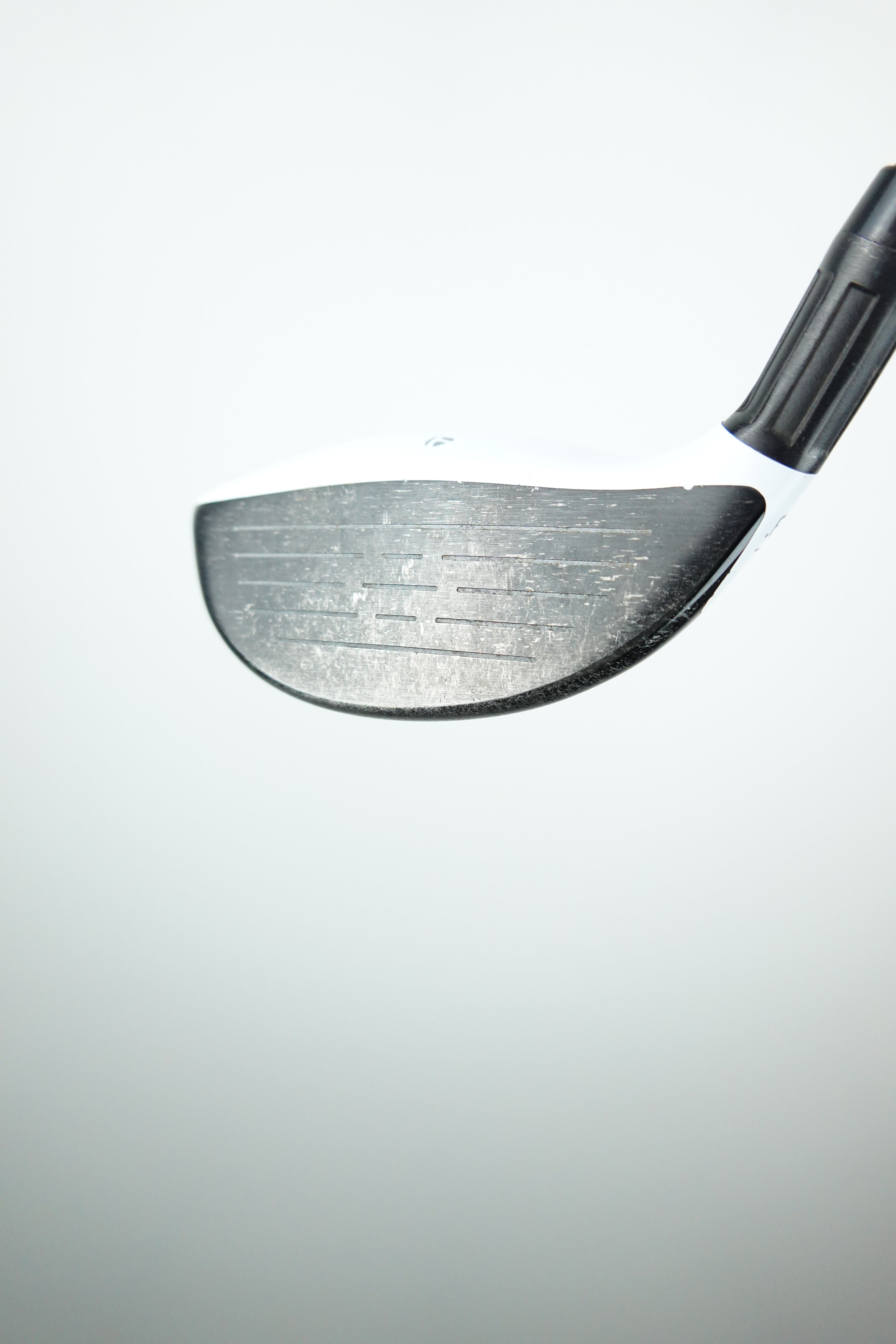 Taylormade M2 7W - 23 Degree - NS Pro Regio X80 - X Flex - Right Hand