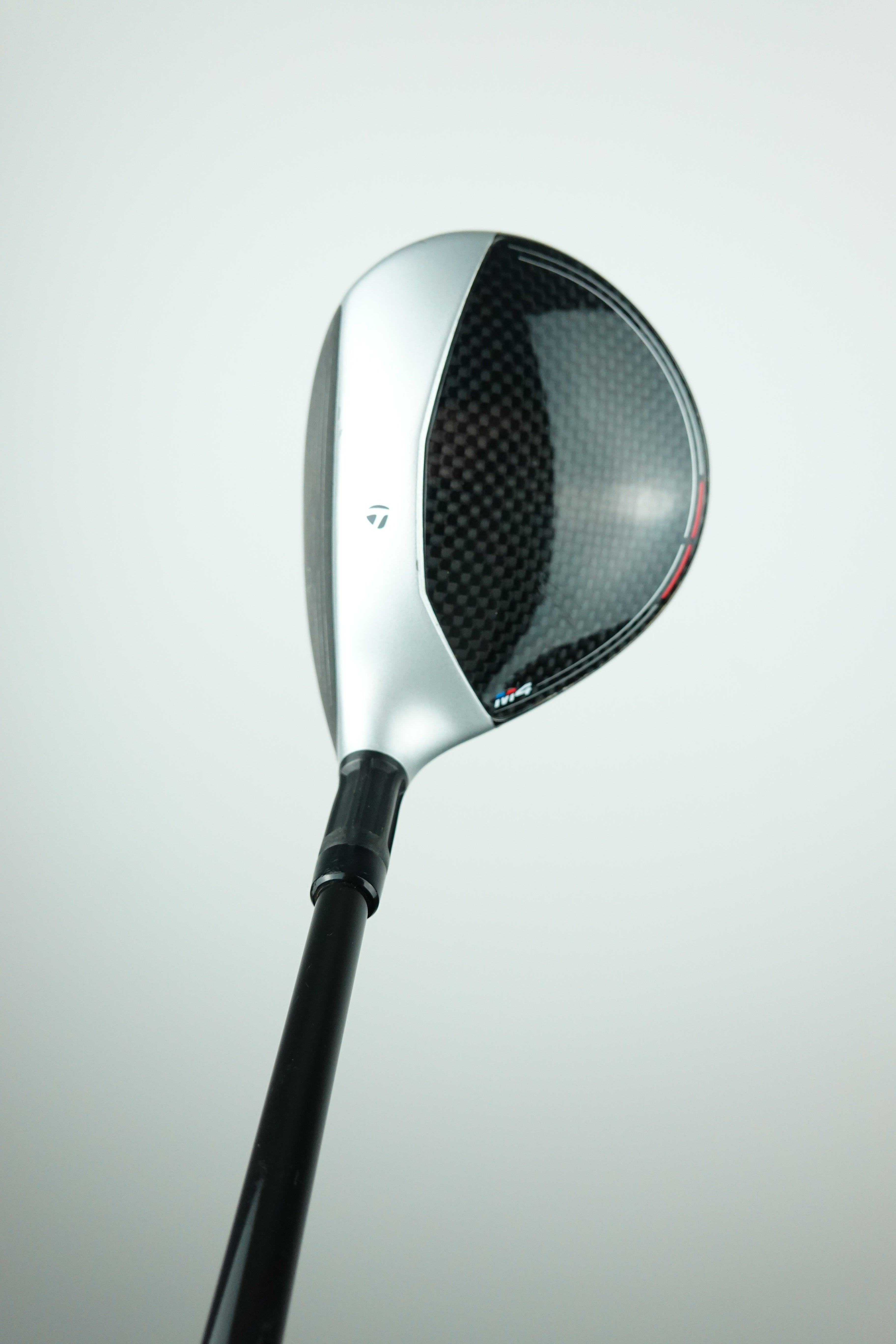Taylormade M4 7W - 23 Degree - Fubuki TM5 - S Flex - Right Hand