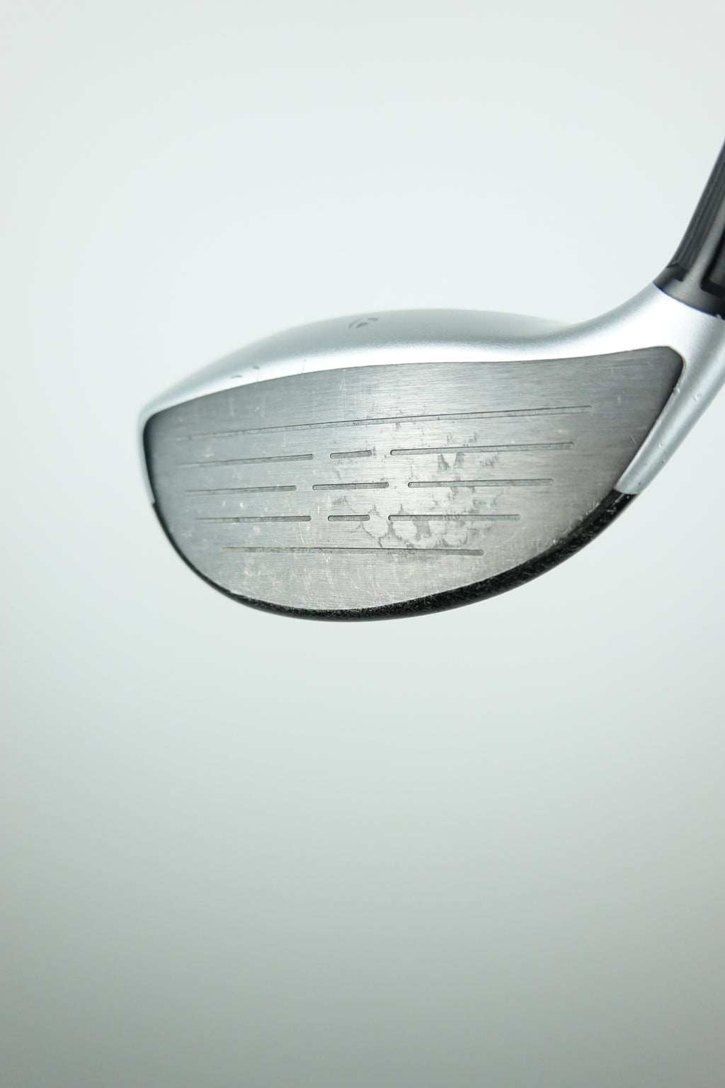 Taylormade M4 7W - 23 Degree - Fubuki TM5 - S Flex - Right Hand