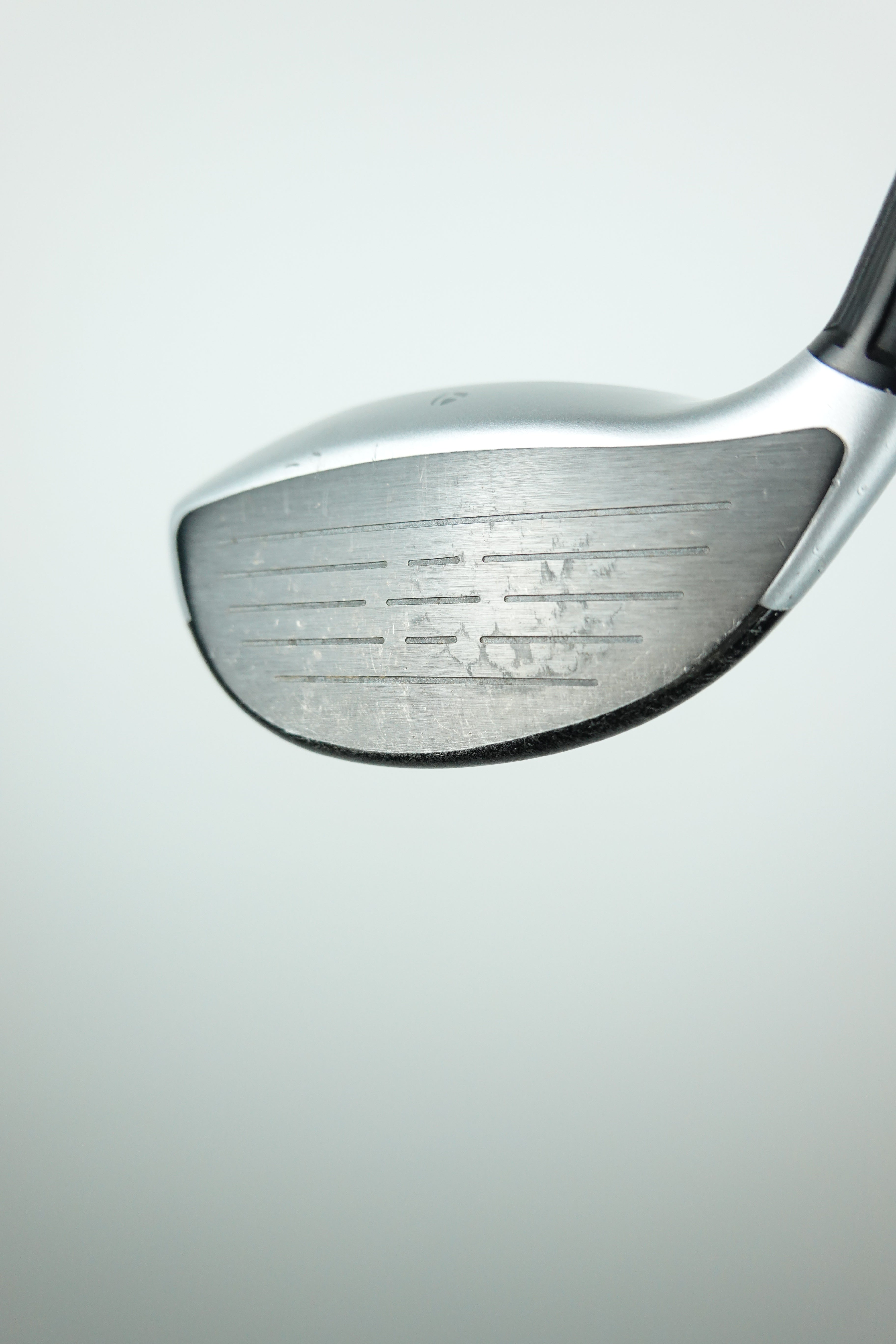 Taylormade M4 7W - 23 Degree - Fubuki TM5 - S Flex - Right Hand