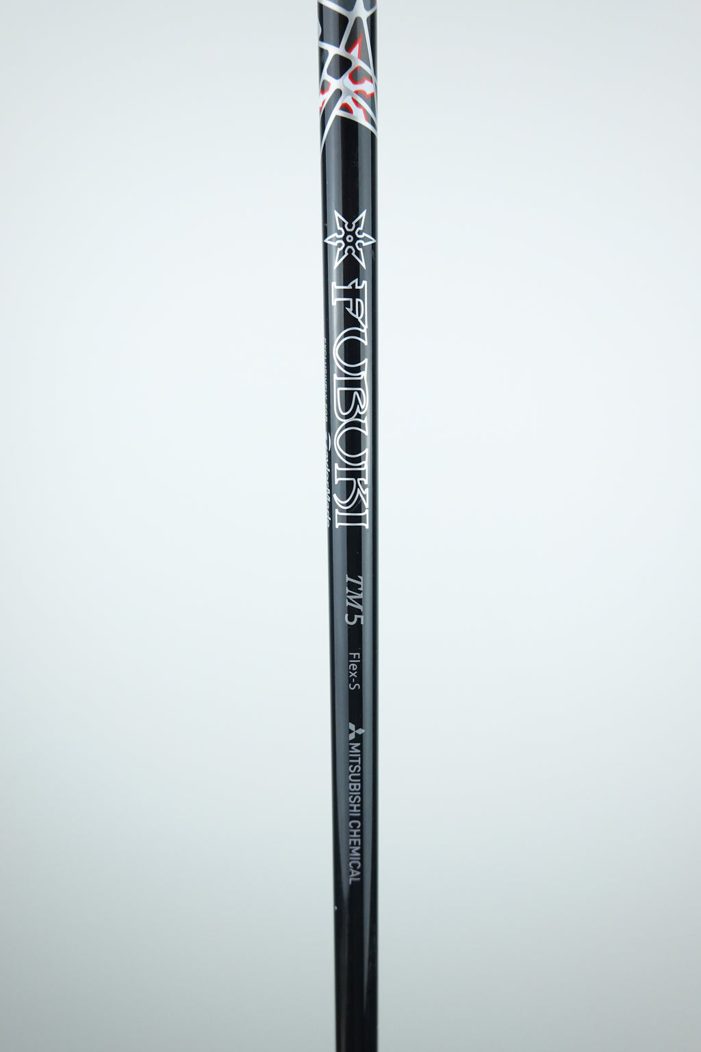 Taylormade M4 7W - 23 Degree - Fubuki TM5 - S Flex - Right Hand