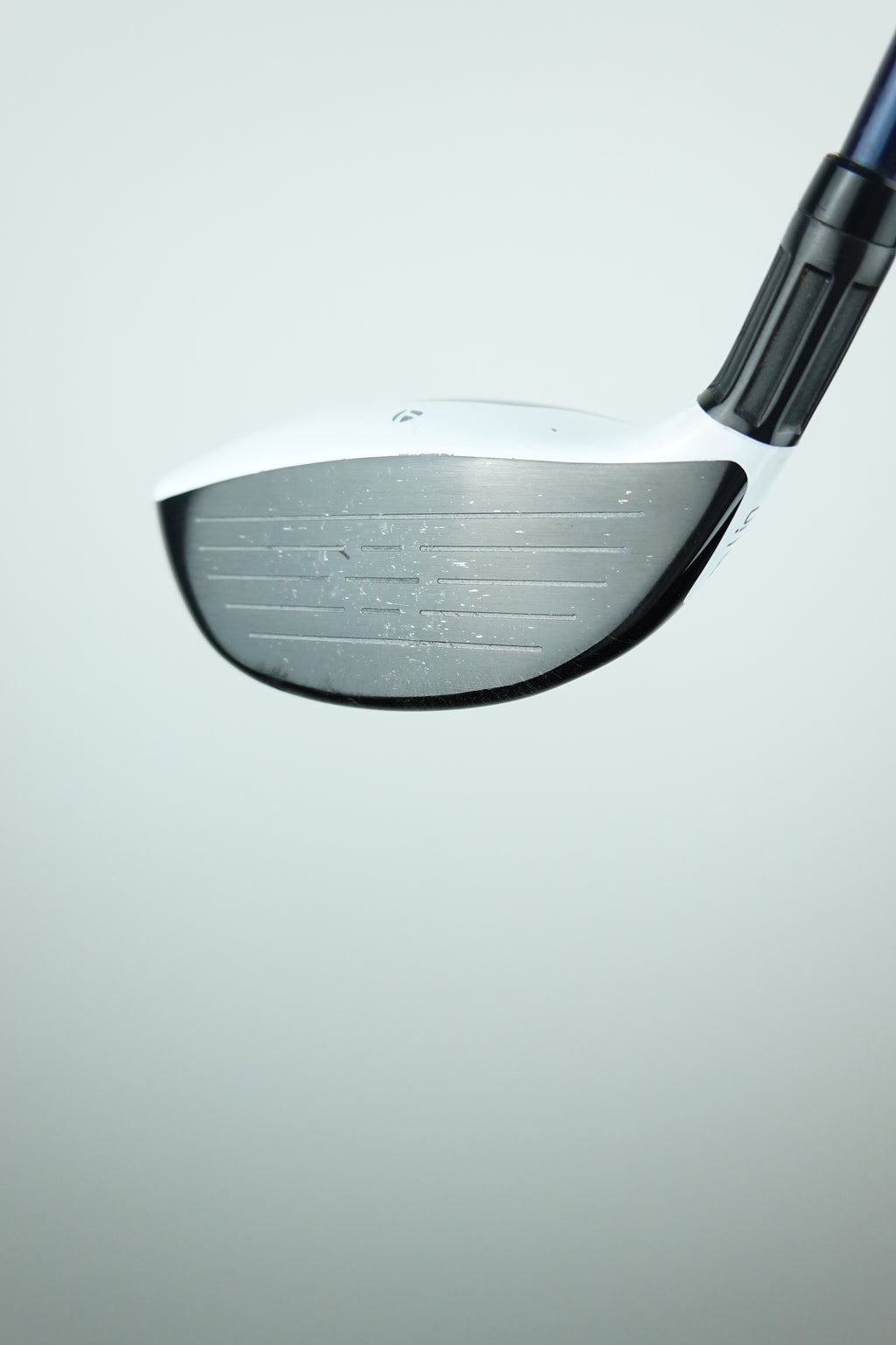 Taylormade M2 3W Fairway Wood - 15 Degree - Ventus FW 6-S - S Flex - Right Hand