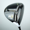 Taylormade M1 Driver - 9.5 Degree - TM1-117 - S Flex - Right Hand