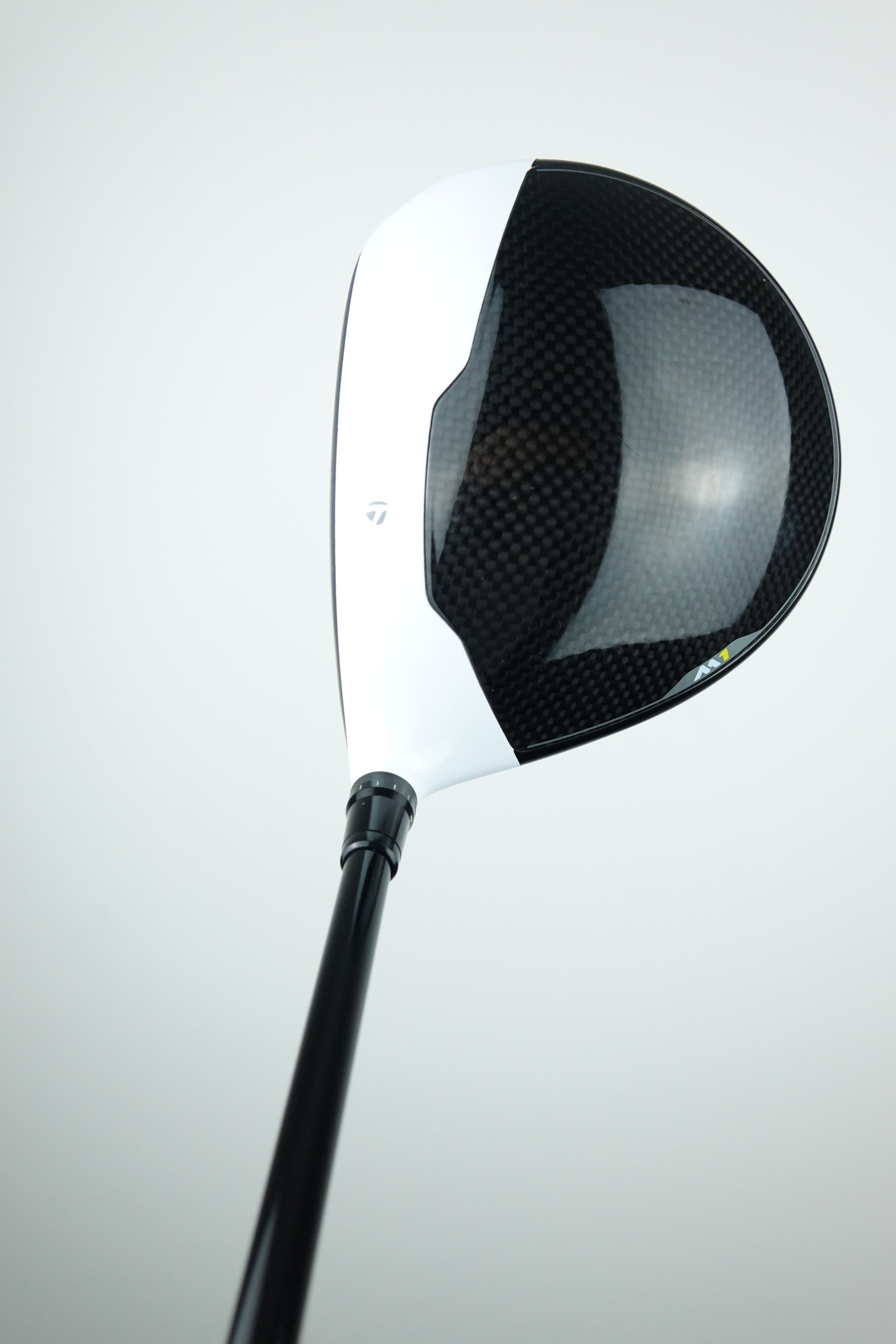 Taylormade M1 Driver | Used Golf Club Australia | Rising Sun Clubs