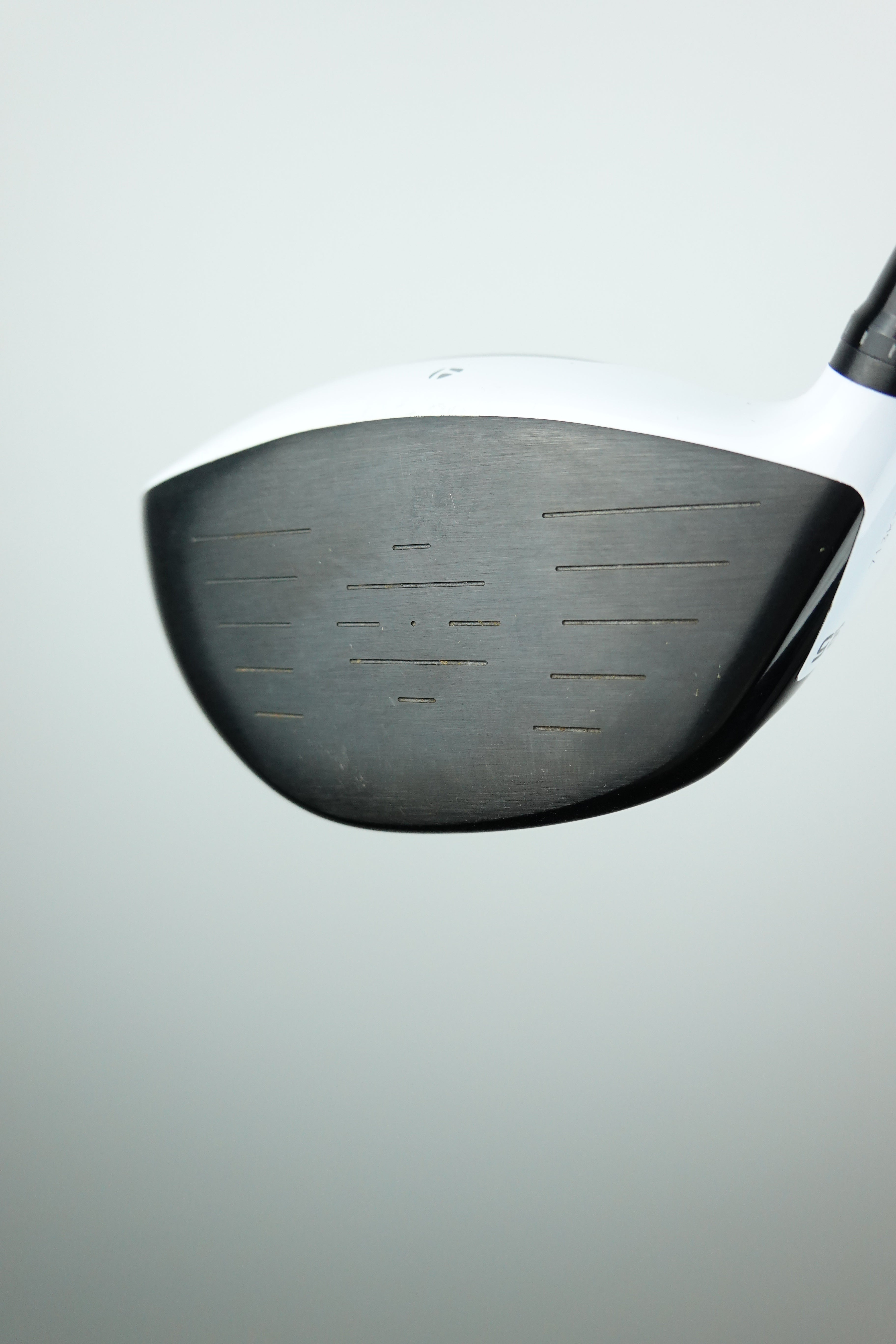 Taylormade M1 Driver | Used Golf Club Australia | Rising Sun Clubs