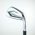 Mizuno JPX923 Hot Metal - Dynamic Gold 105 S200 - S Flex - Right Hand