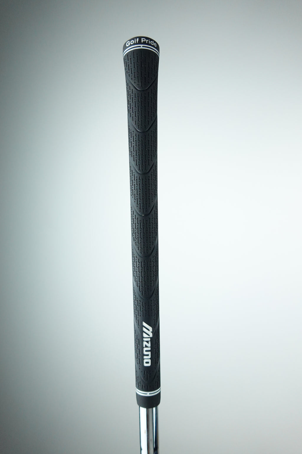 Mizuno JPX923 Hot Metal - Dynamic Gold 105 S200 - S Flex - Right Hand