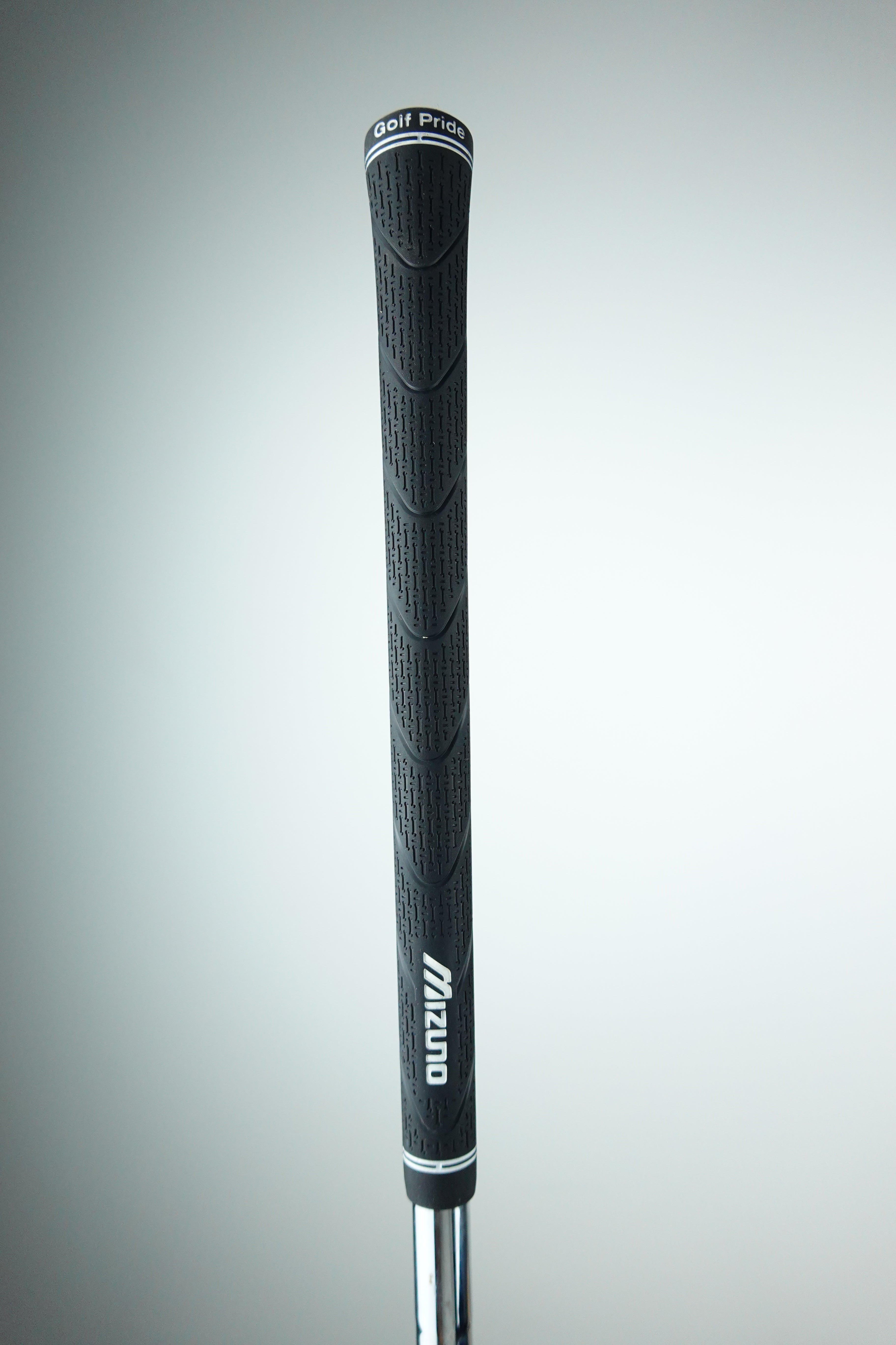 Mizuno JPX923 Hot Metal - Dynamic Gold 105 S200 - S Flex - Right Hand