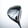 Titleist TSR3 - 9 Degree - Tensei 1K Blue 55 - Stiff Flex - Right Hand