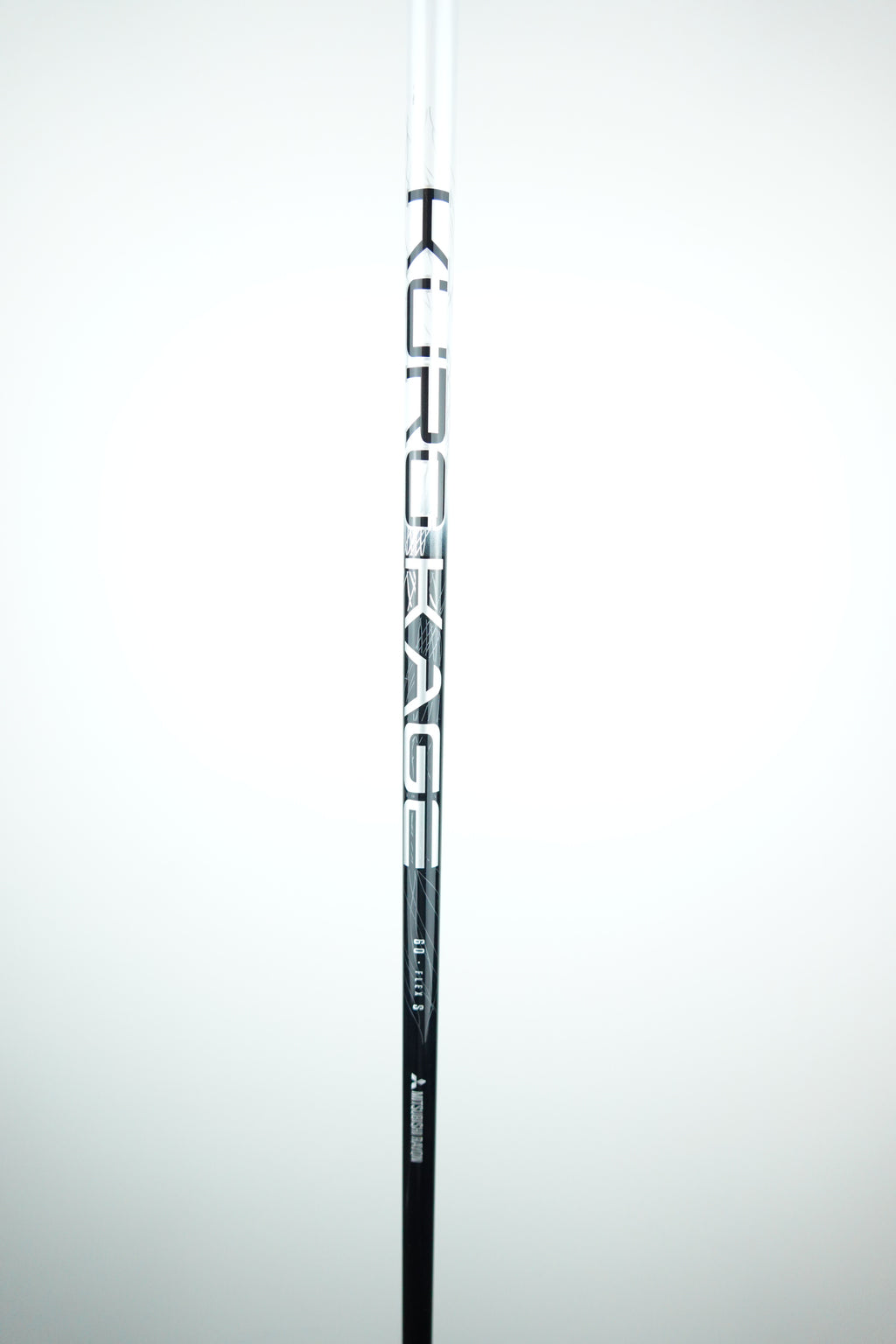 Taylormade SIM MAX - 9 Degree - Kurokage 60 - Stiff Flex - Right Hand