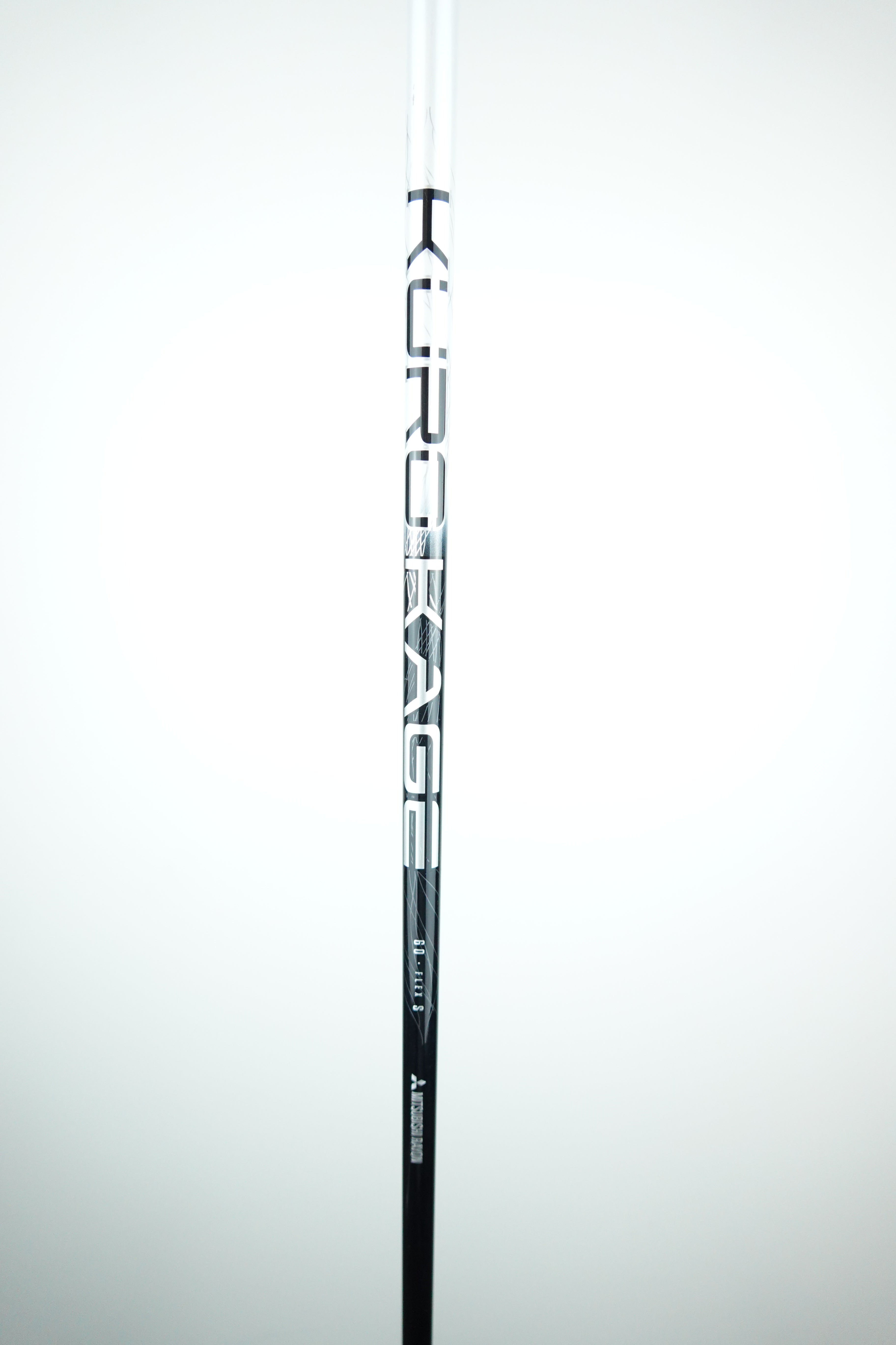 Taylormade SIM MAX - 9 Degree - Kurokage 60 - Stiff Flex - Right Hand
