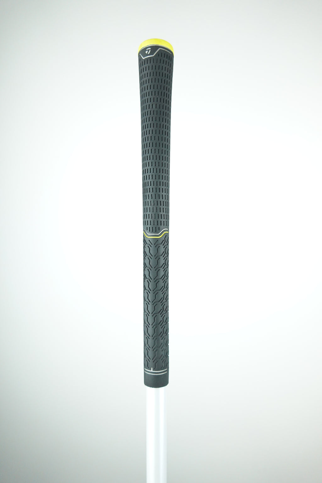 Taylormade SIM MAX - 9 Degree - Kurokage 60 - Stiff Flex - Right Hand