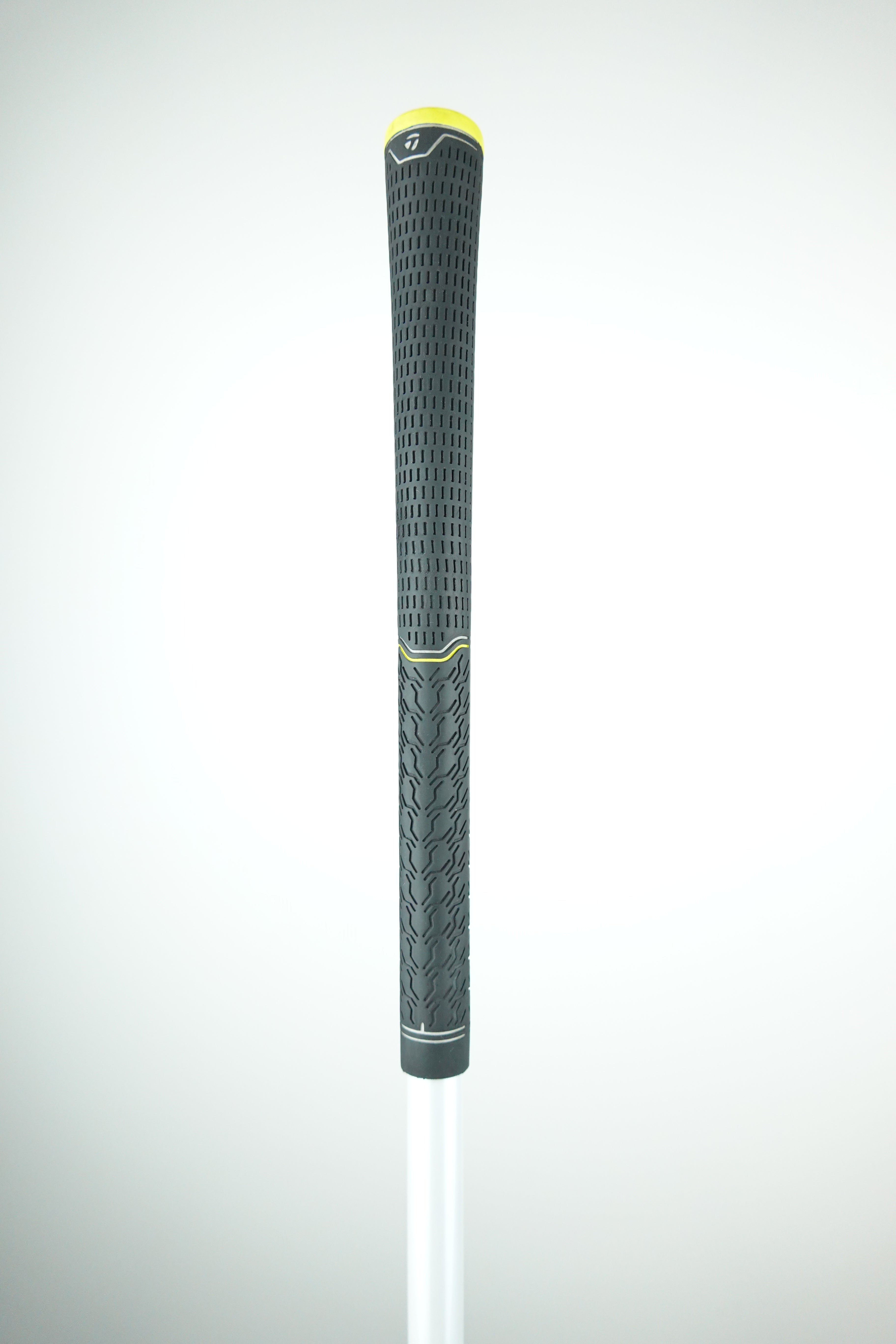 Taylormade SIM MAX - 9 Degree - Kurokage 60 - Stiff Flex - Right Hand