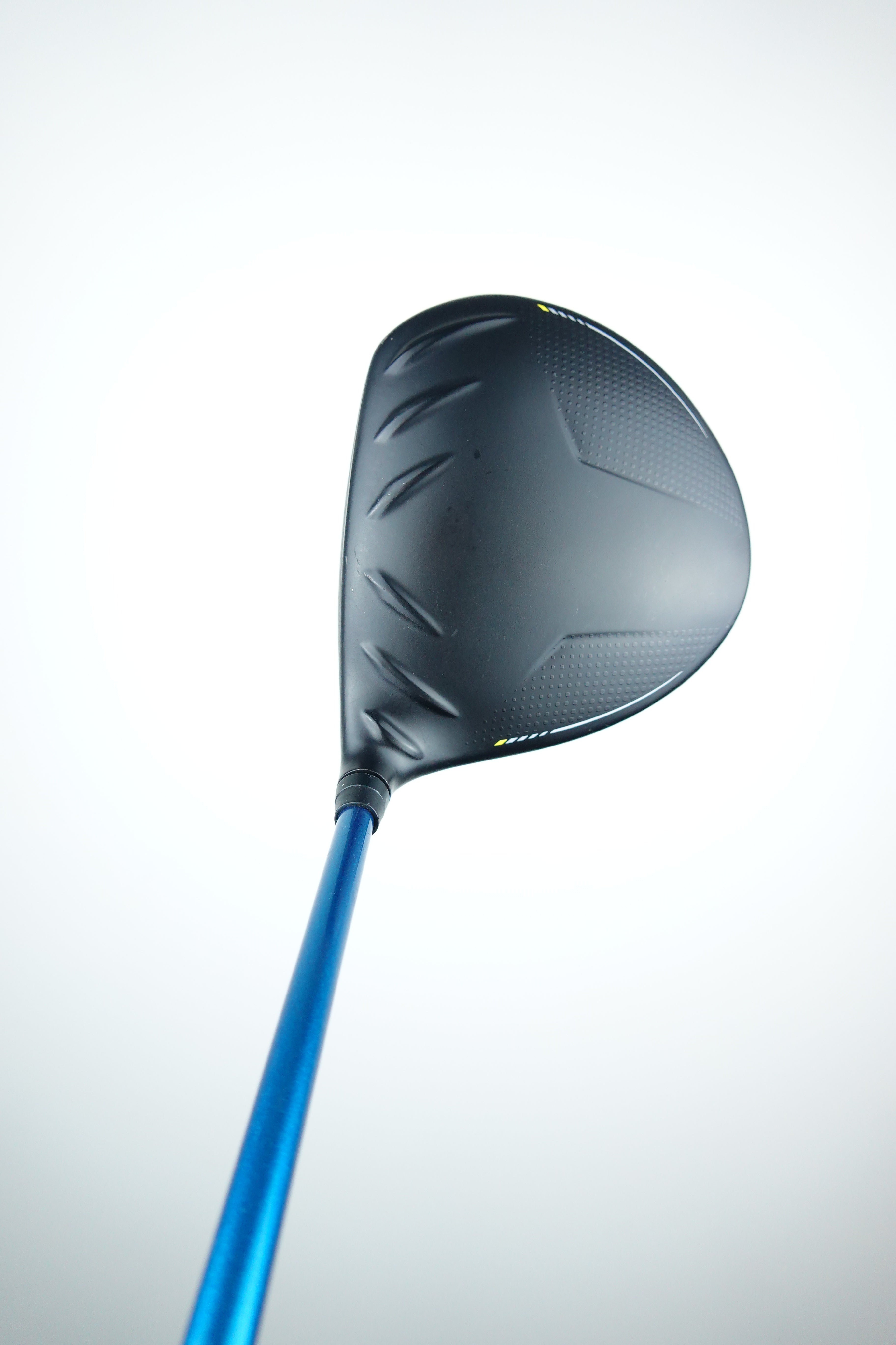 PING G430 MAX Driver | Used Golf Club Australia | Rising Sun Clubs