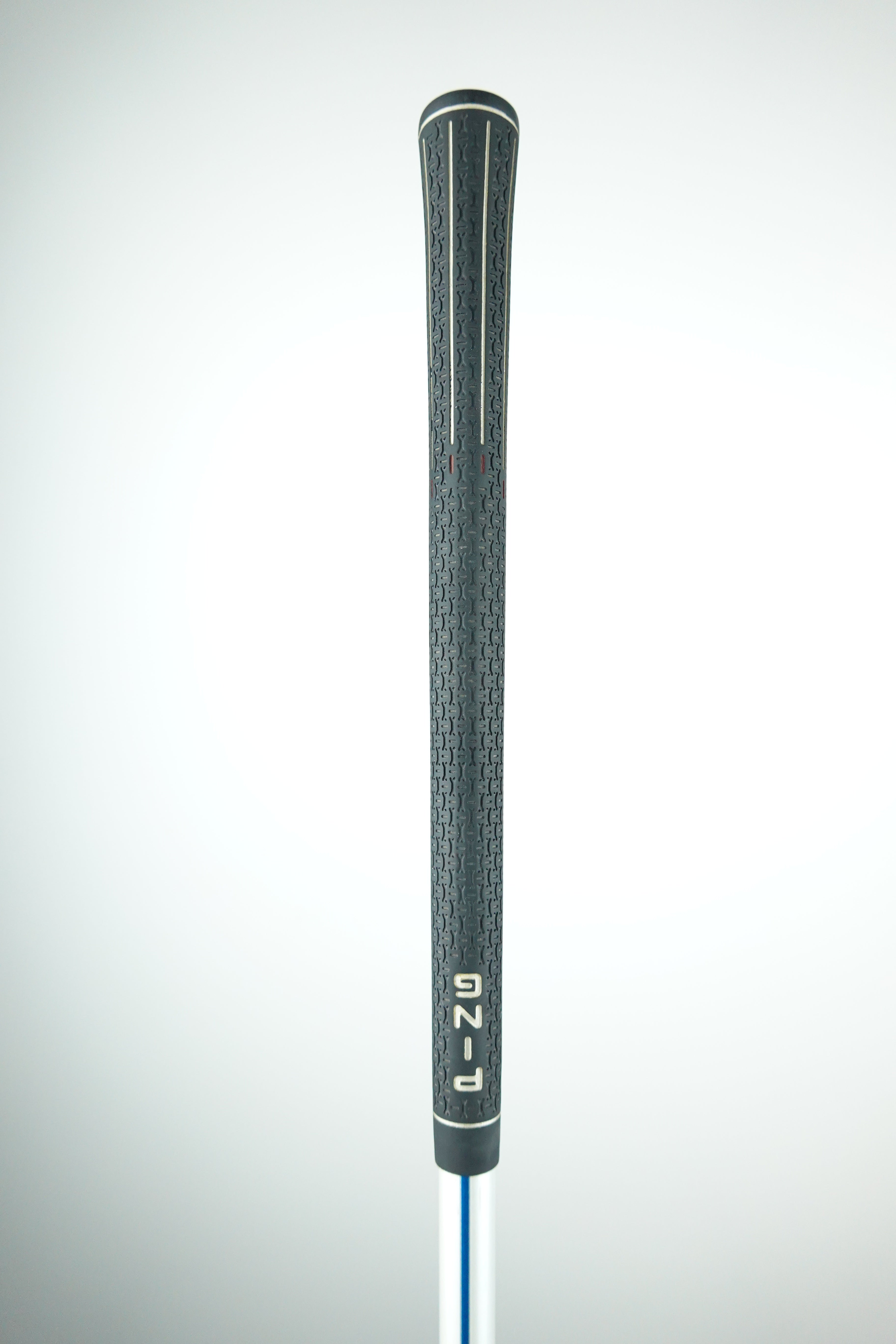 PING G430 MAX - 9 Degree - Tour AD MD-6S Quattrotech - Stiff Flex - Right Hand