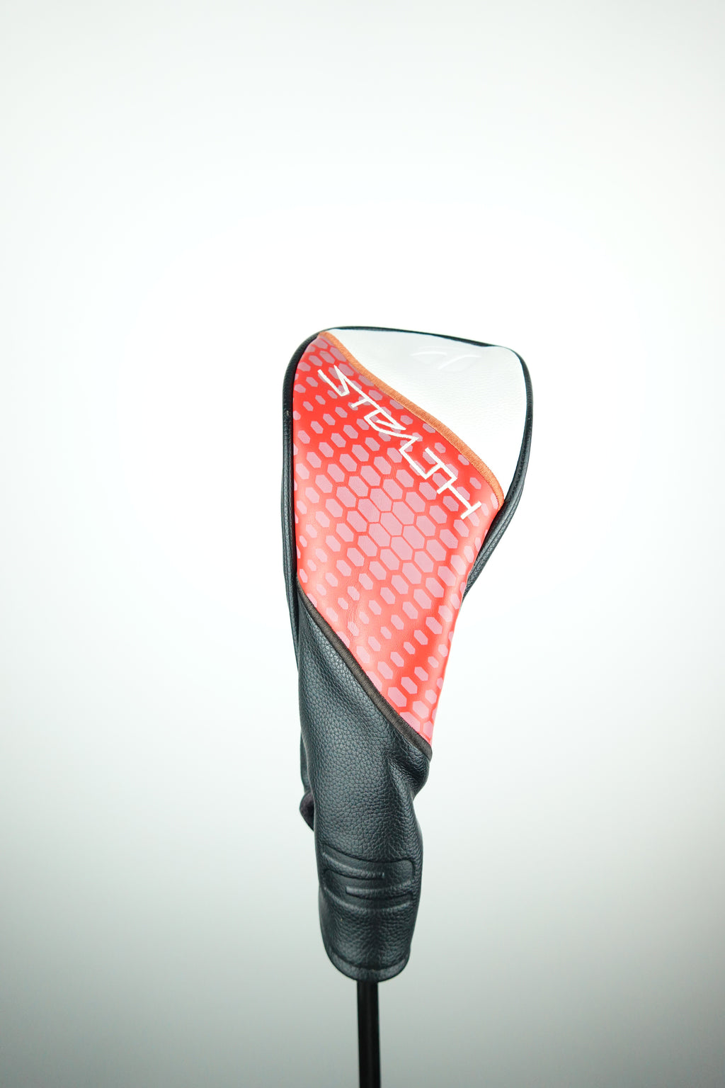 Taylormade Stealth 2 Plus 5W - 18 Degree - Tensei 1K Series Blue - Stiff Flex - Left Hand