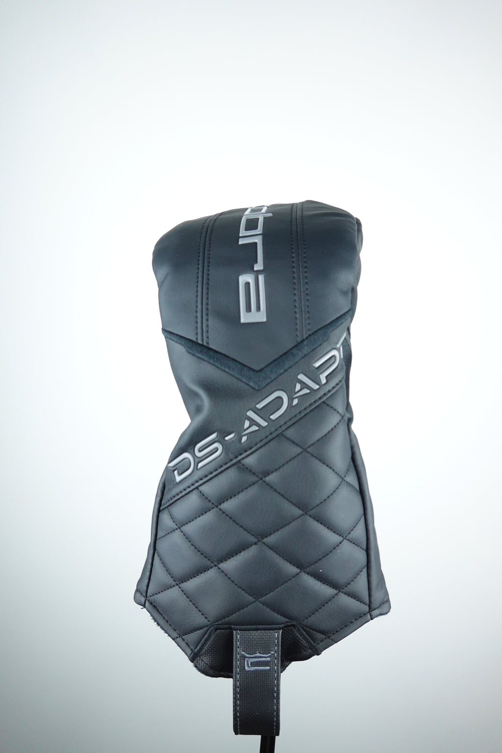 Cobra DS-Adapt MAX-K - 9 Degree - NX Speeder - Stiff Flex - Right Hand