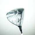 Cobra DS-Adapt MAX-K - 9 Degree - NX Speeder - Stiff Flex - Right Hand