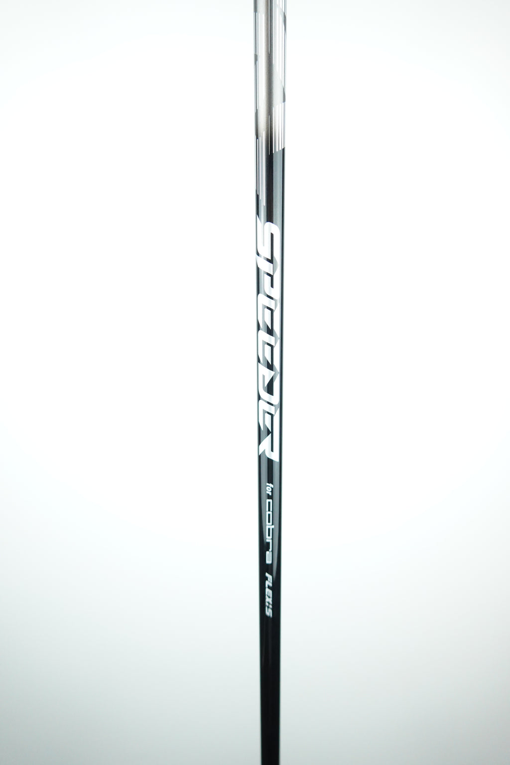 Cobra DS-Adapt MAX-K - 9 Degree - NX Speeder - Stiff Flex - Right Hand