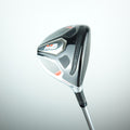 Taylormade M6 3W - 14 Degree - Tensei CK Series 65S - Stiff Flex - Right Hand