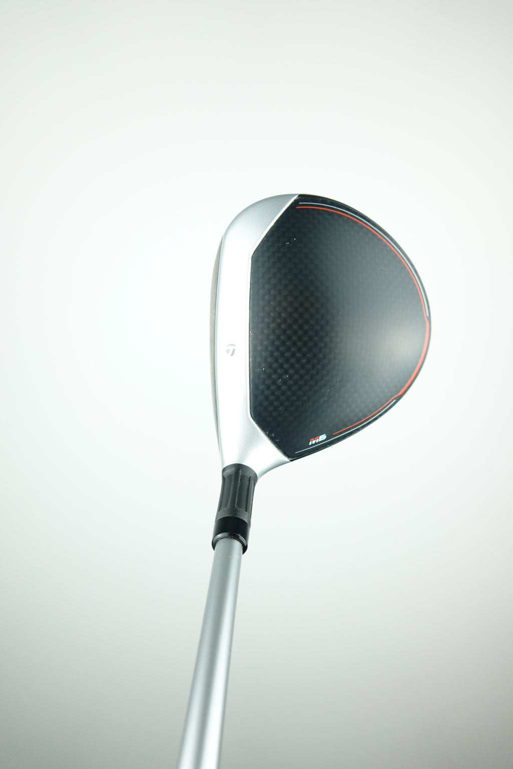 Taylormade M6 3W - 14 Degree - Tensei CK Series 65S - Stiff Flex - Right Hand