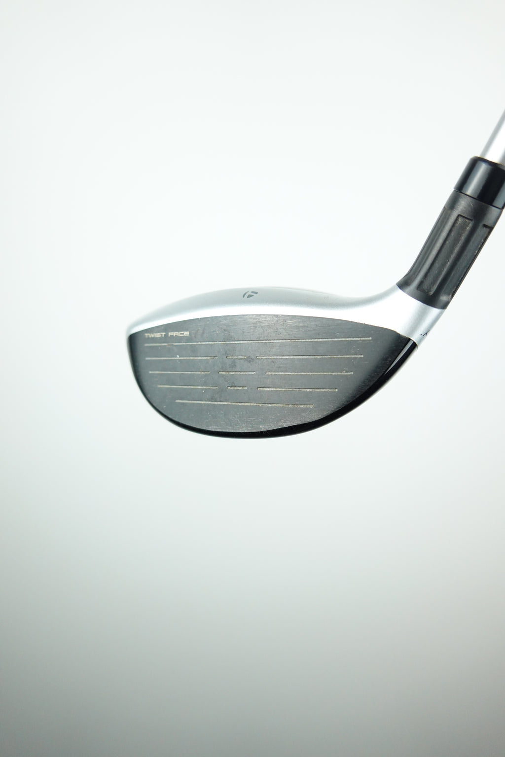 Taylormade M6 3W - 14 Degree - Tensei CK Series 65S - Stiff Flex - Right Hand